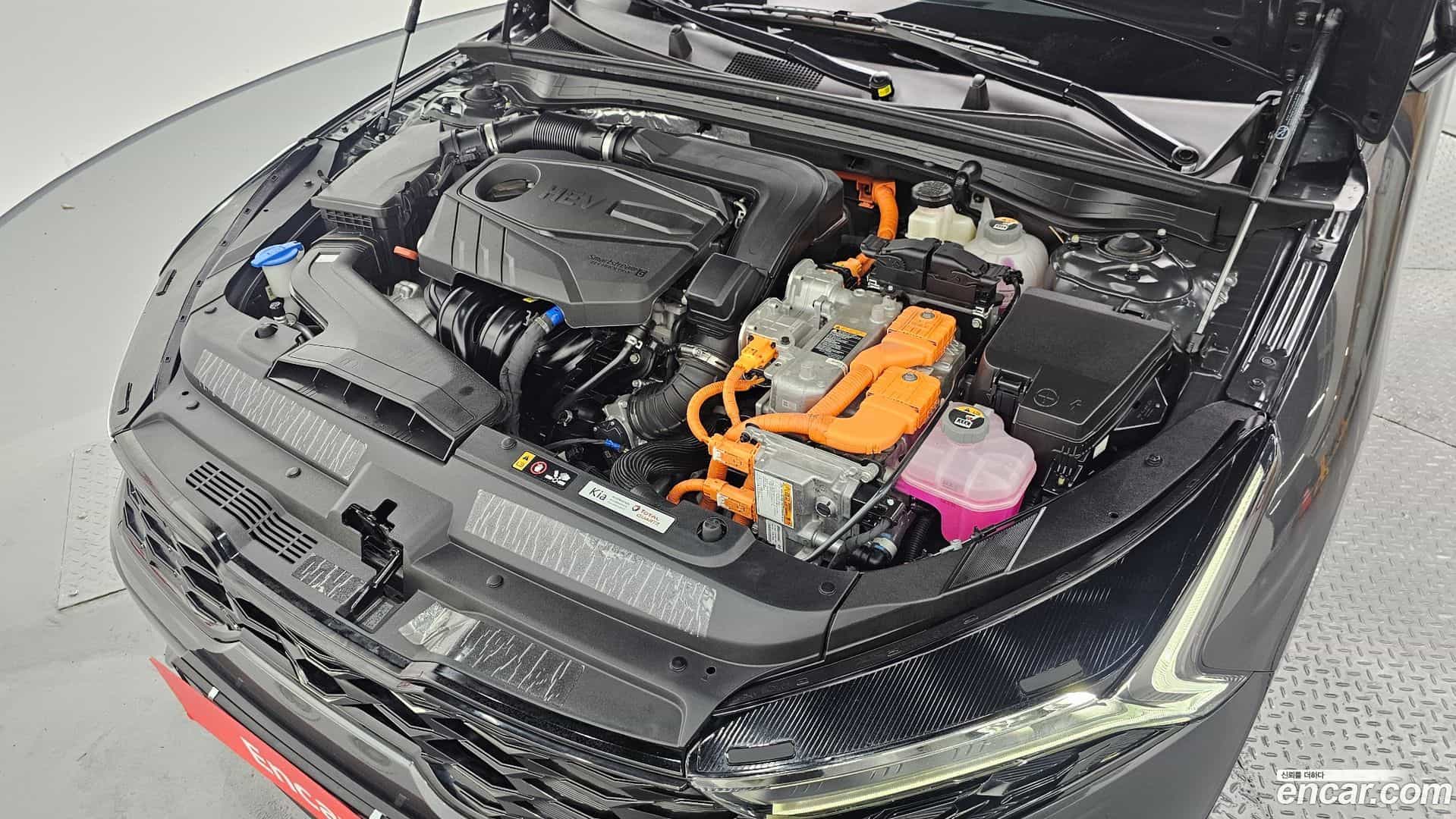 K5 Kia 2023.0-INNER-006