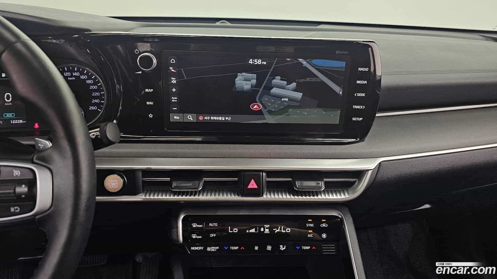 K5 Kia 2023.0-OPTION-018