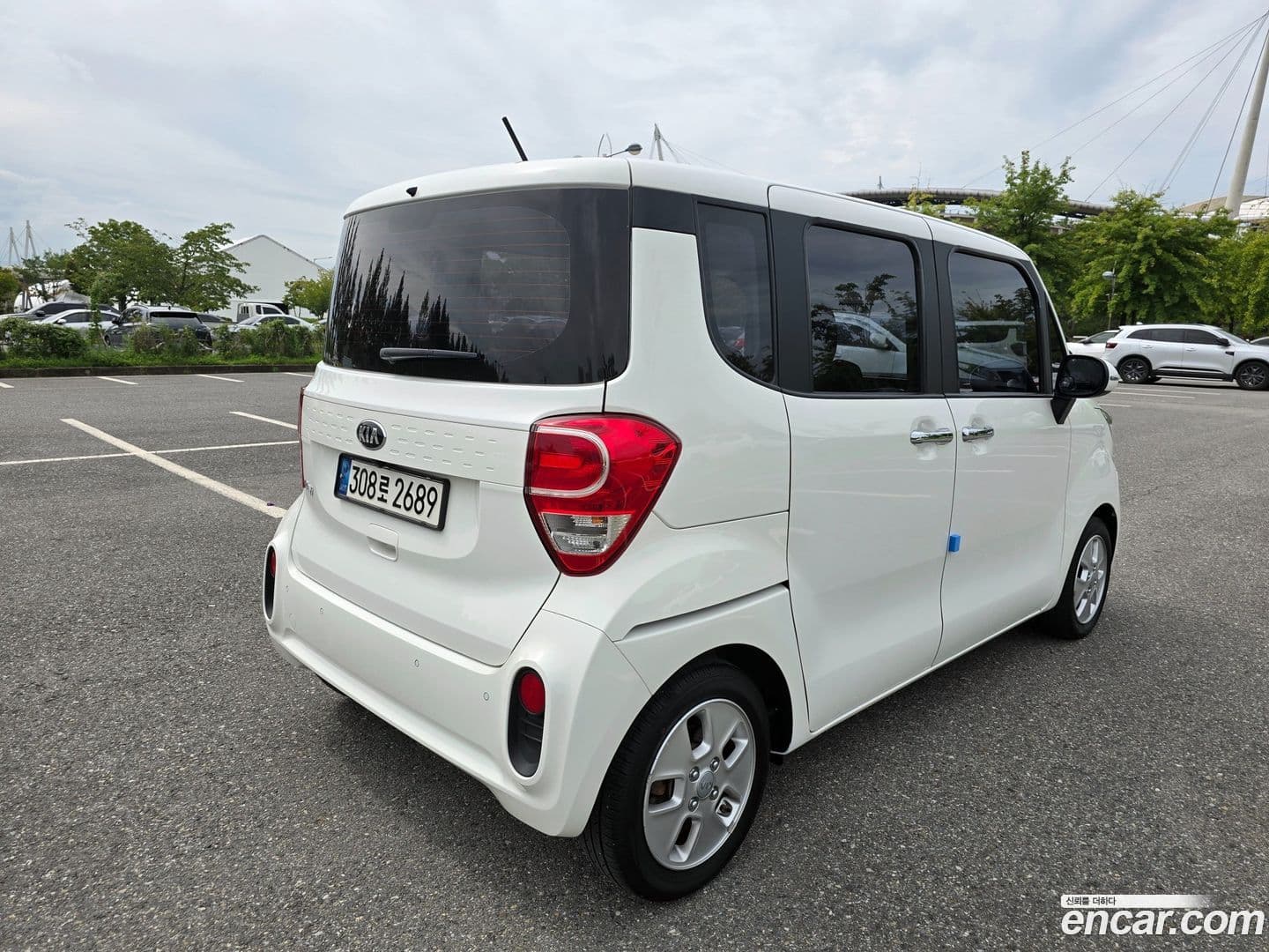 Main__Slider__Photo:RAY Kia 2021.5-0
