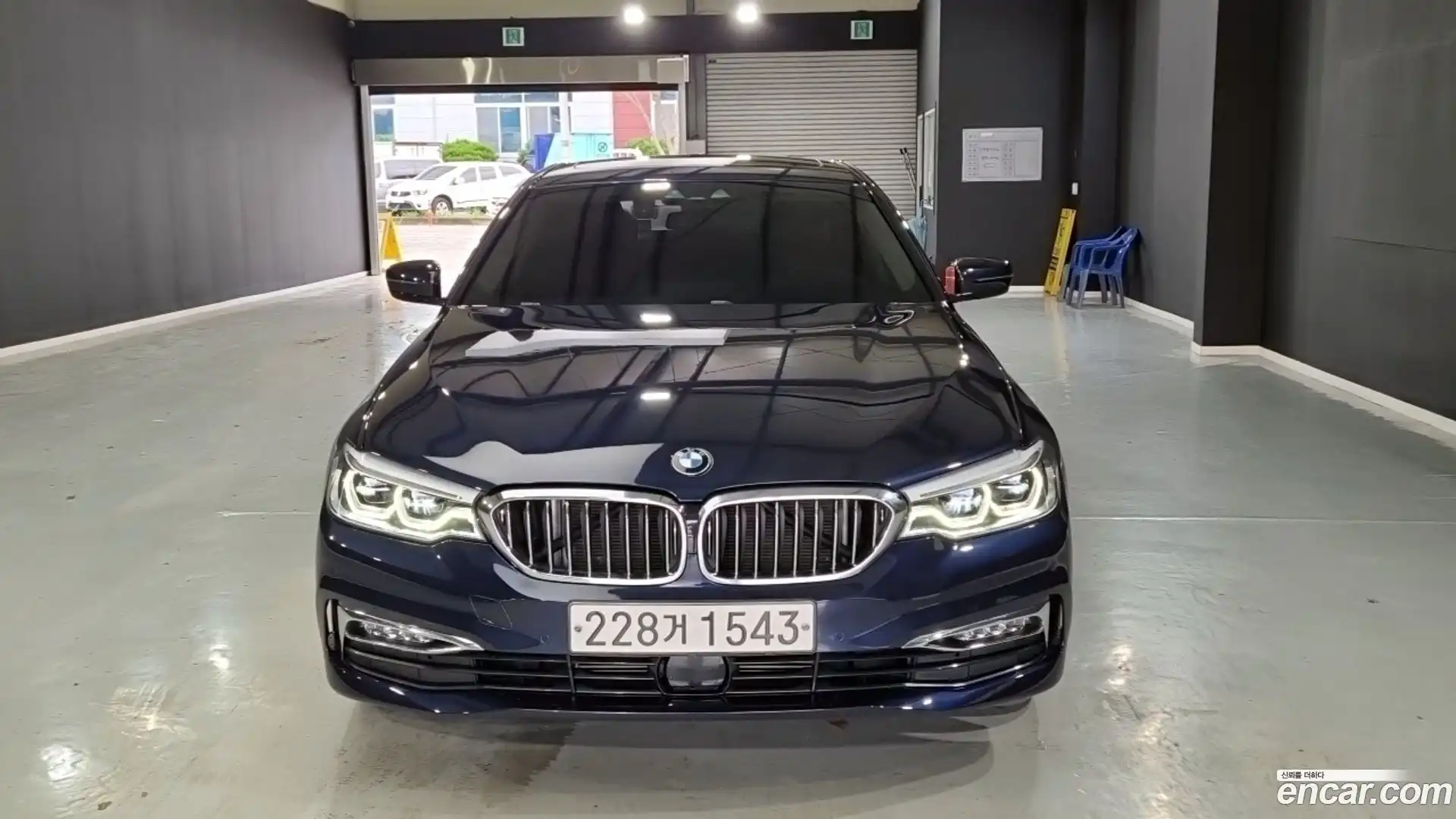 5-Series BMW 2018.11-OUTER-001