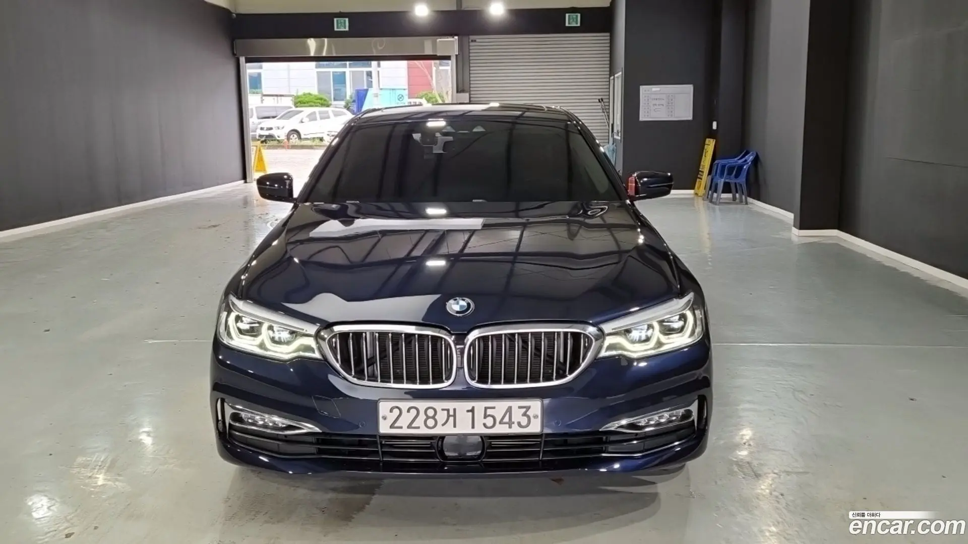 Main__Slider__Photo:5-Series BMW 2018.11-0