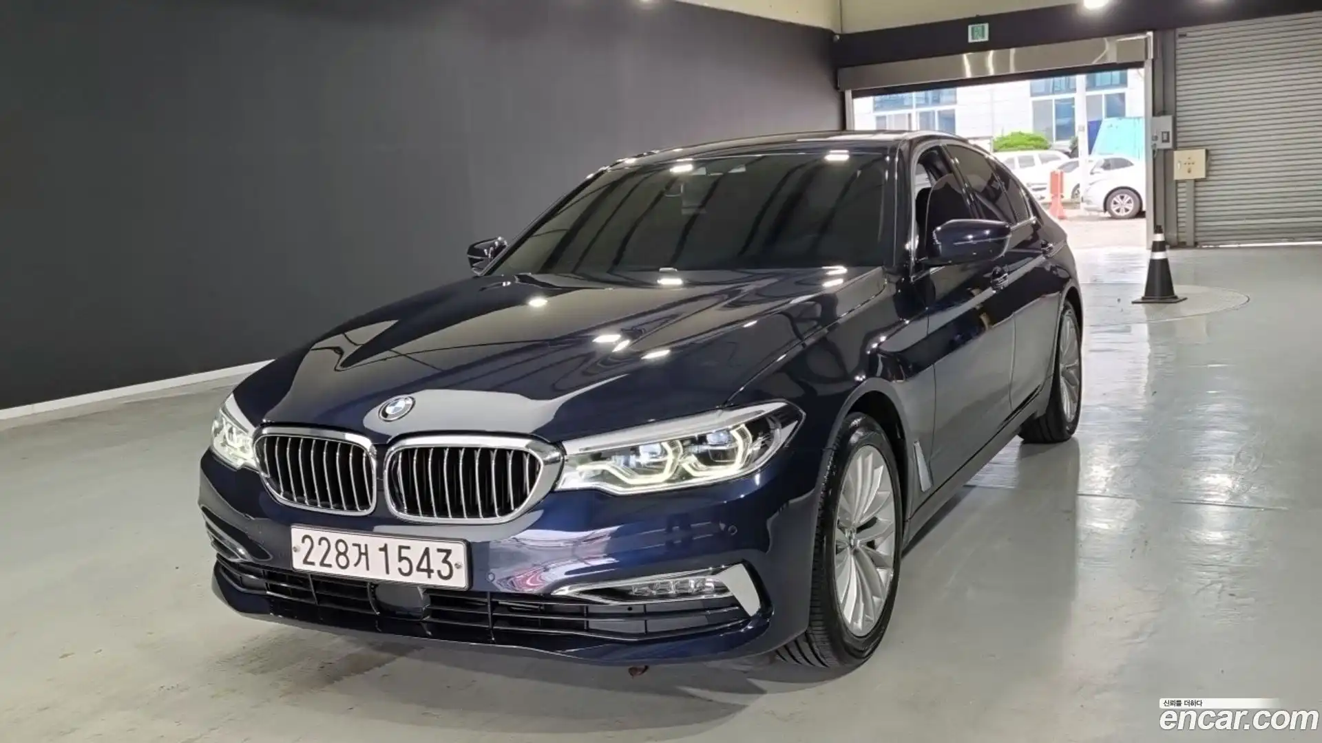 5-Series BMW 2018.11-OUTER-002