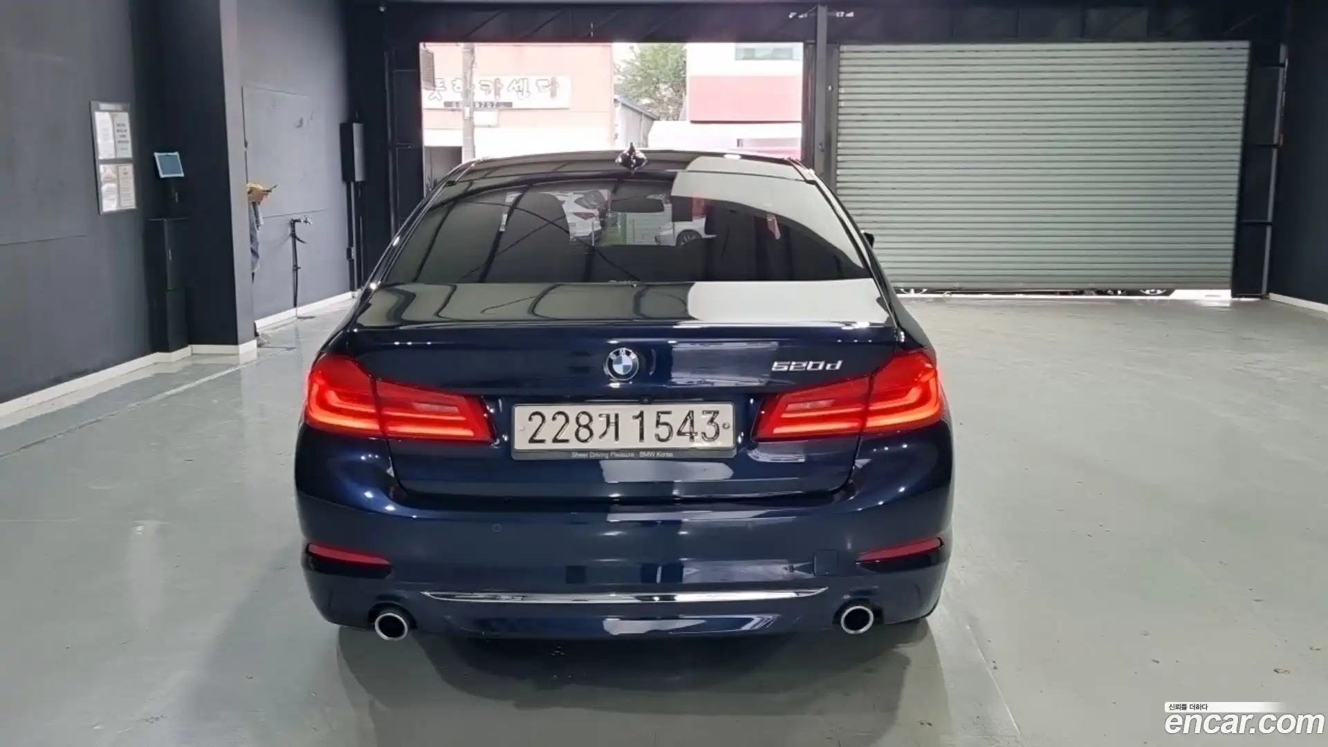 5-Series BMW 2018.11-OUTER-004