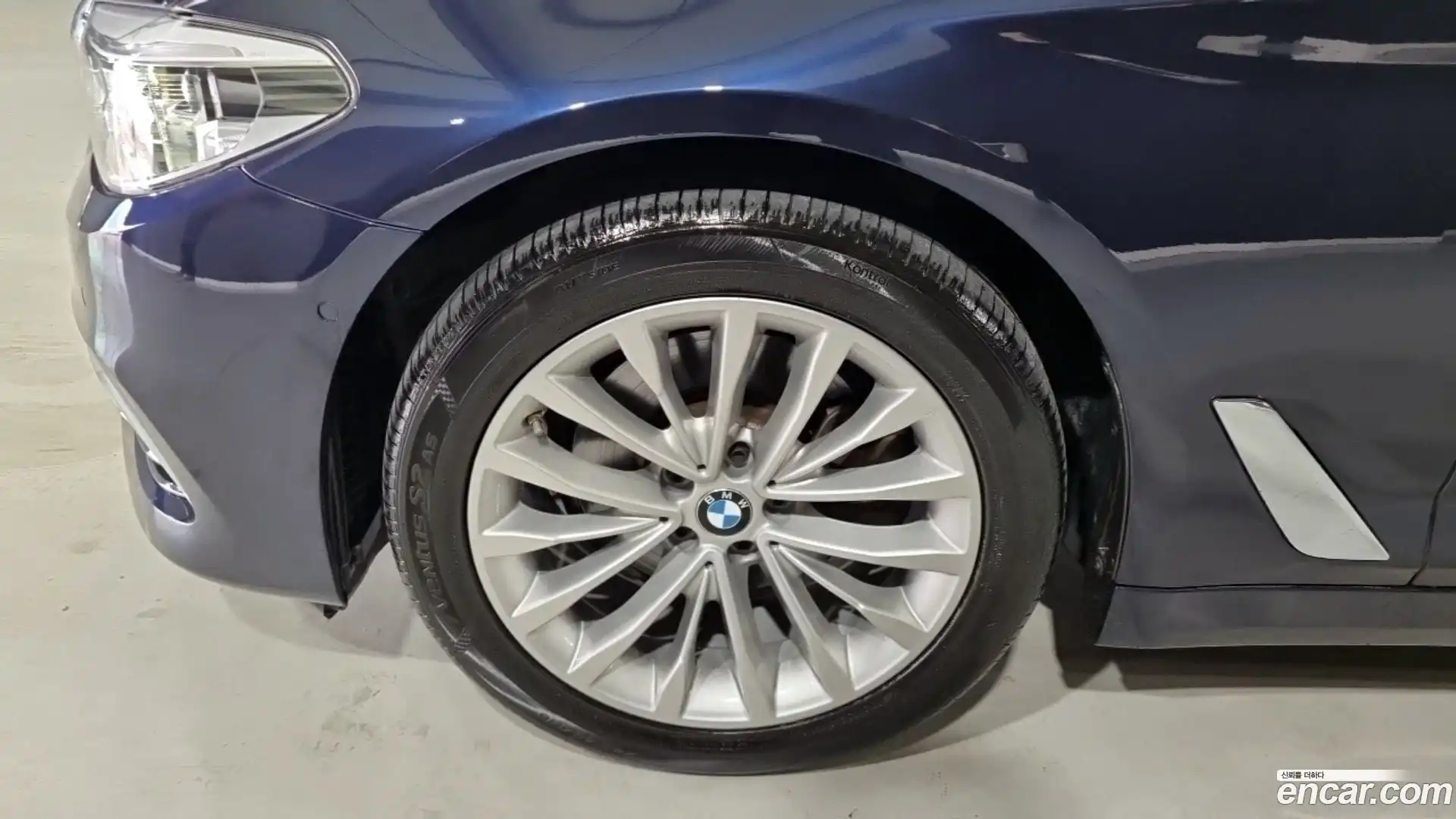 5-Series BMW 2018.11-OUTER-005