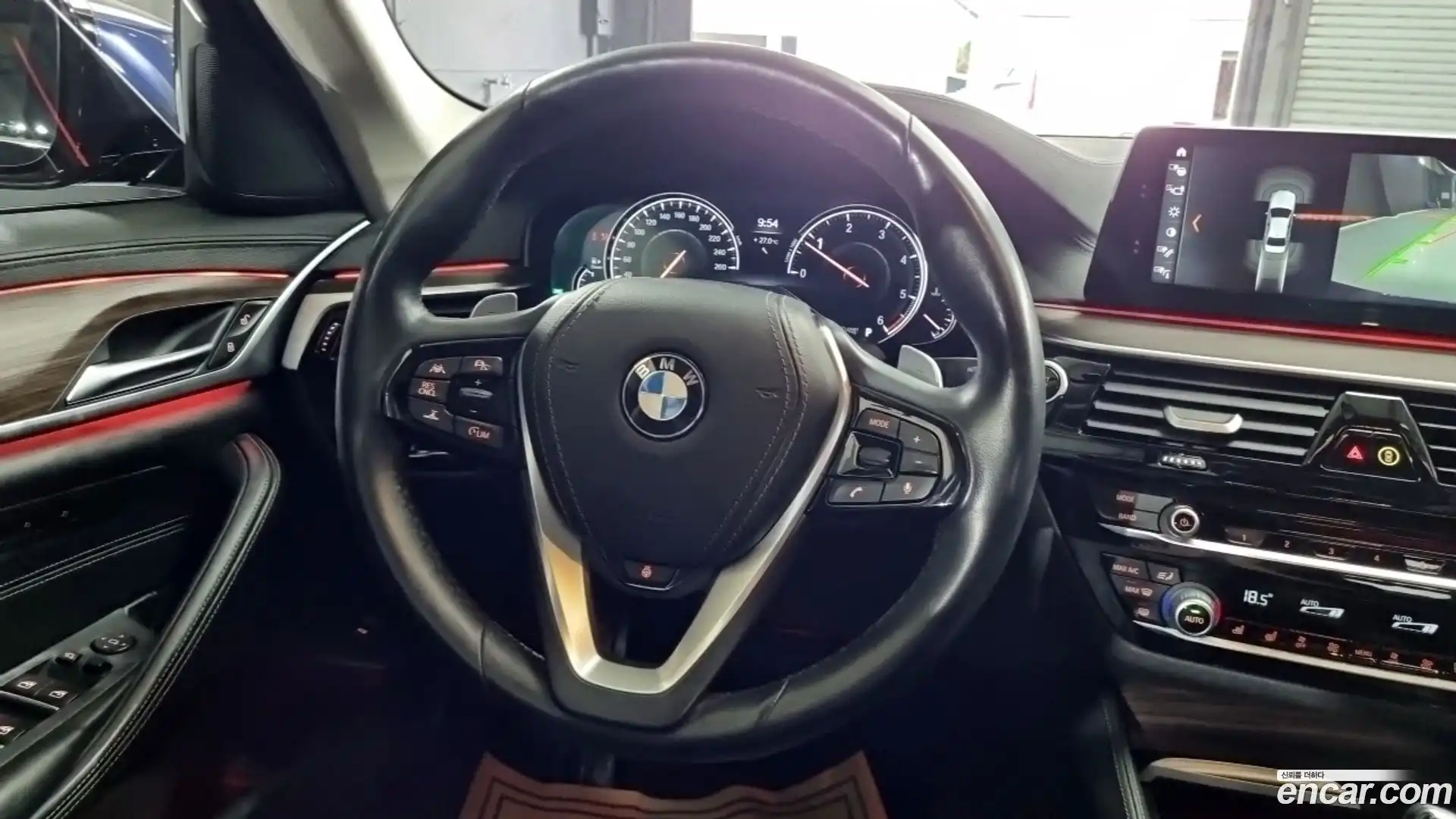 5-Series BMW 2018.11-OPTION-016