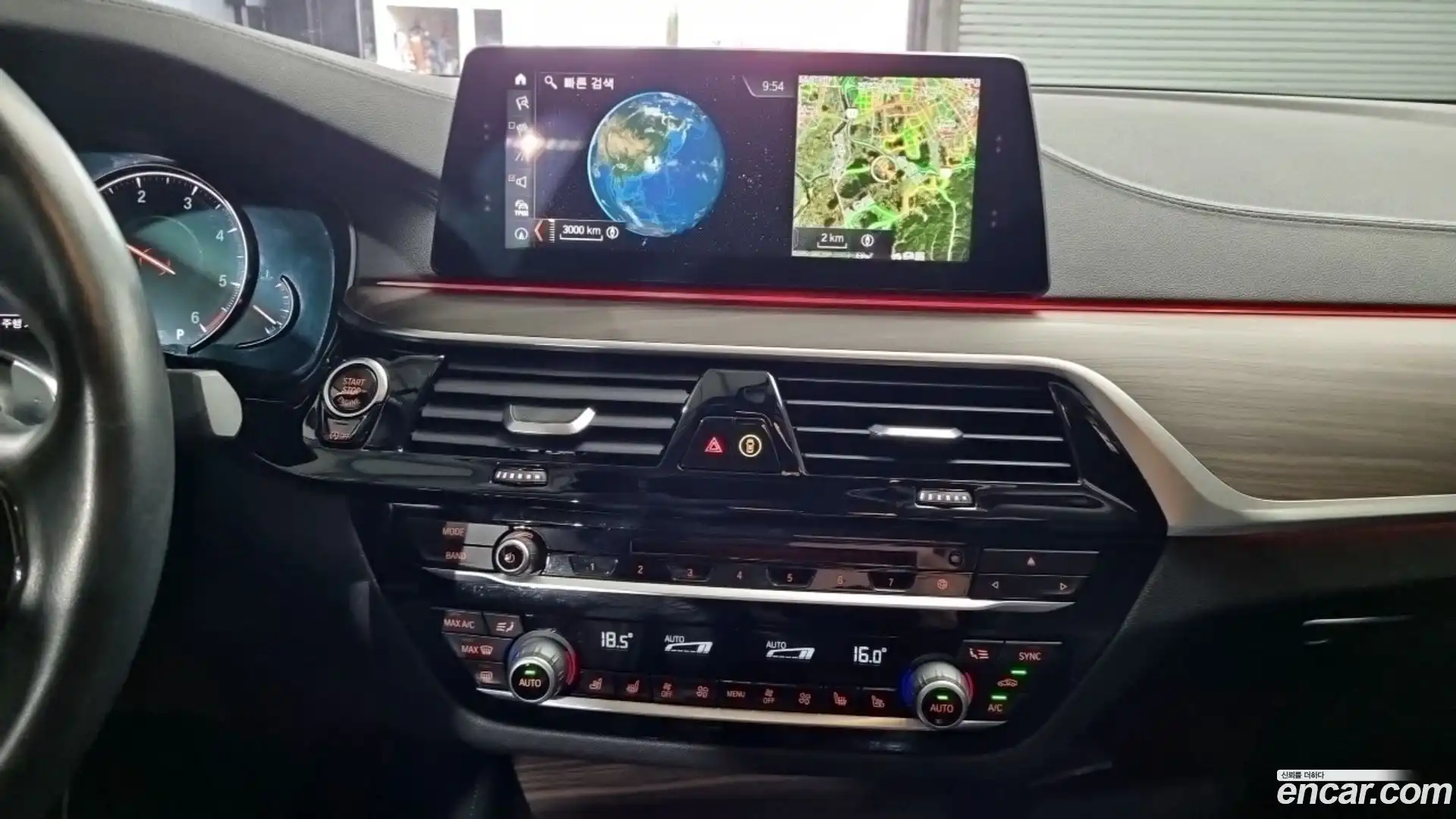 5-Series BMW 2018.11-OPTION-018