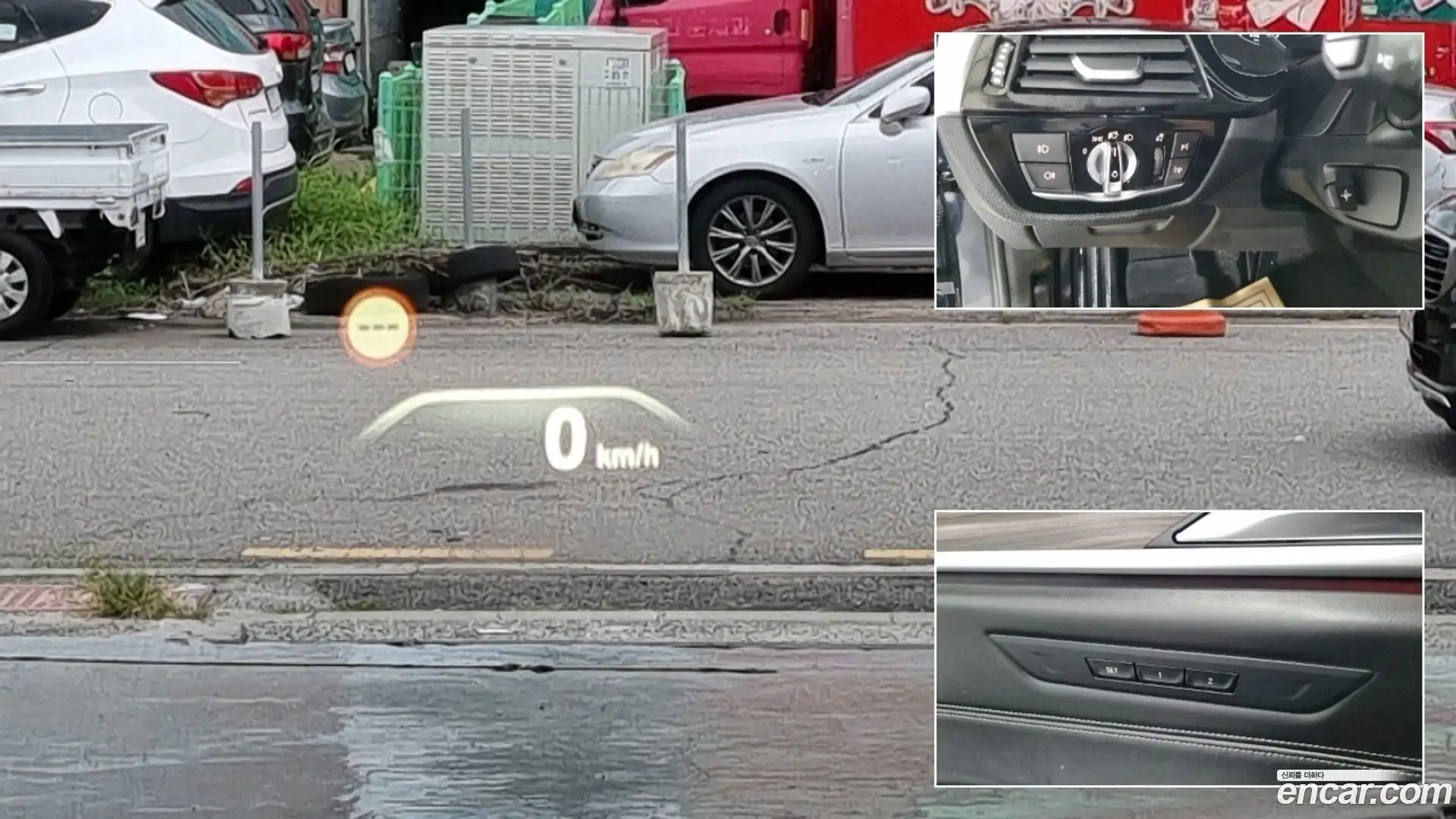 5-Series BMW 2018.11-OPTION-020