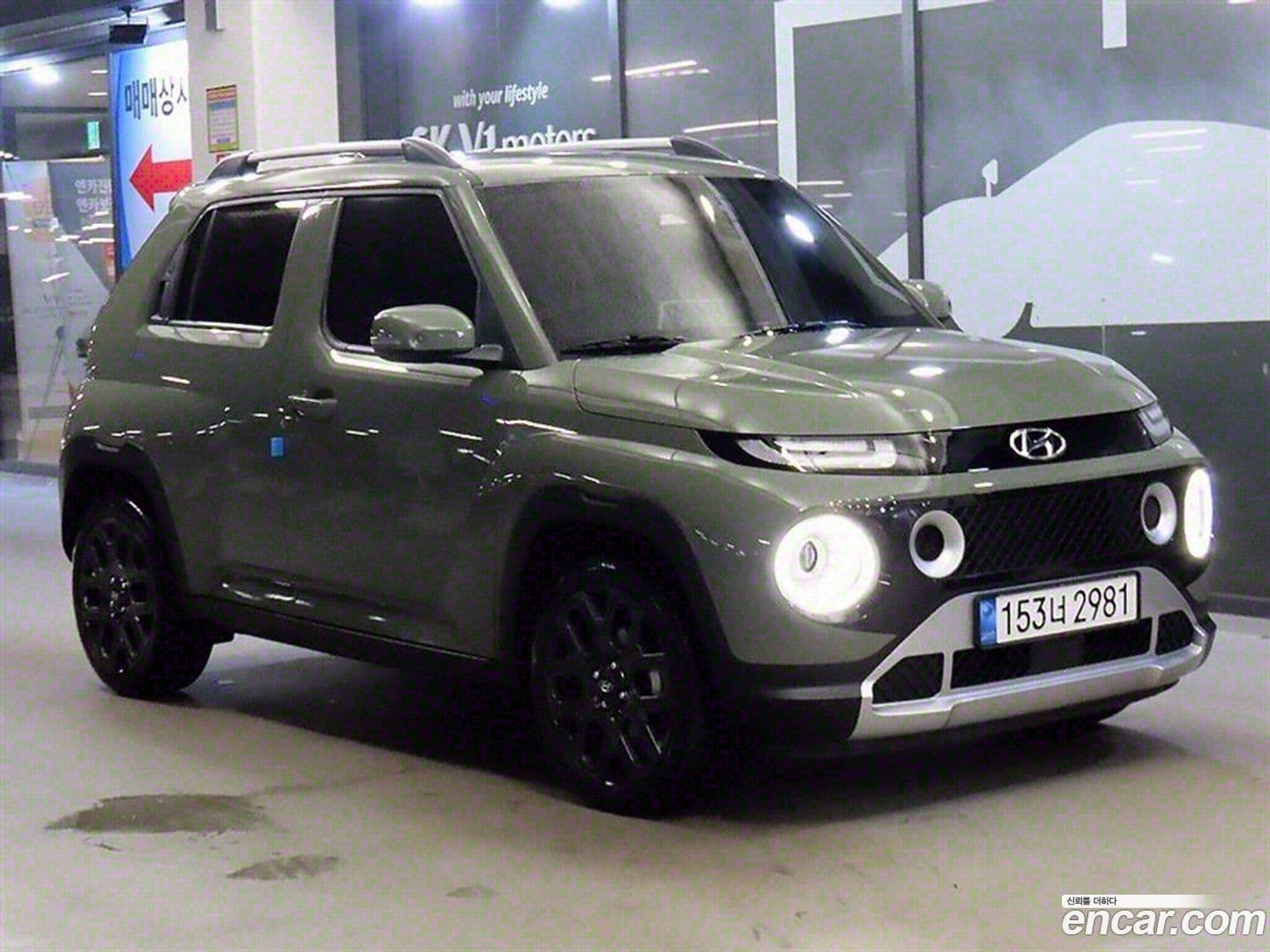 Main__Slider__Photo:Casper Hyundai 2023.0-0