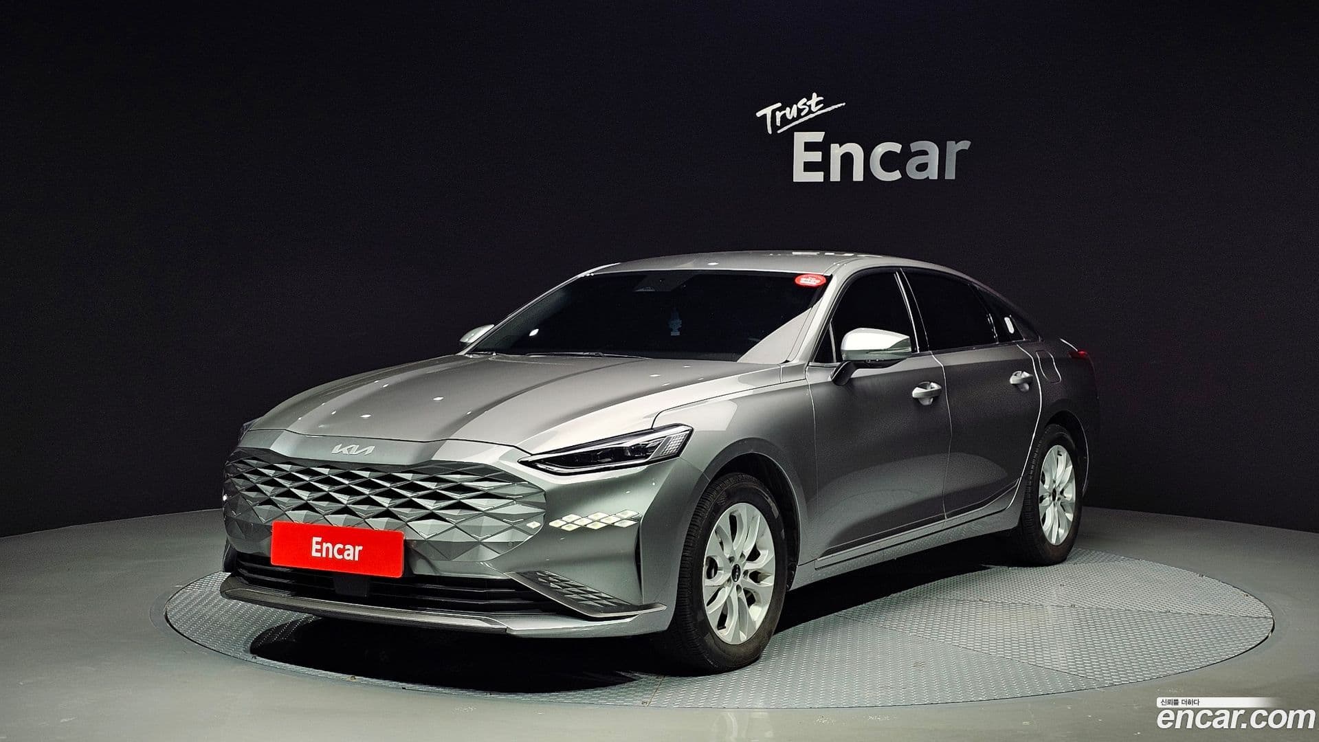 Main__Slider__Photo:K8 Kia 2022.8-0