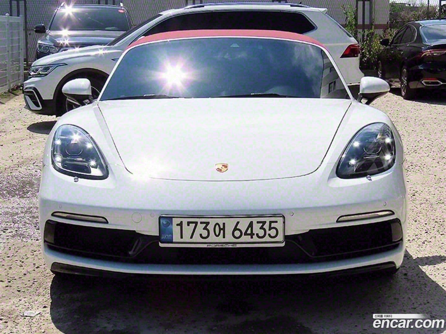 Main__Slider__Photo:718 Porsche 2020.9-0