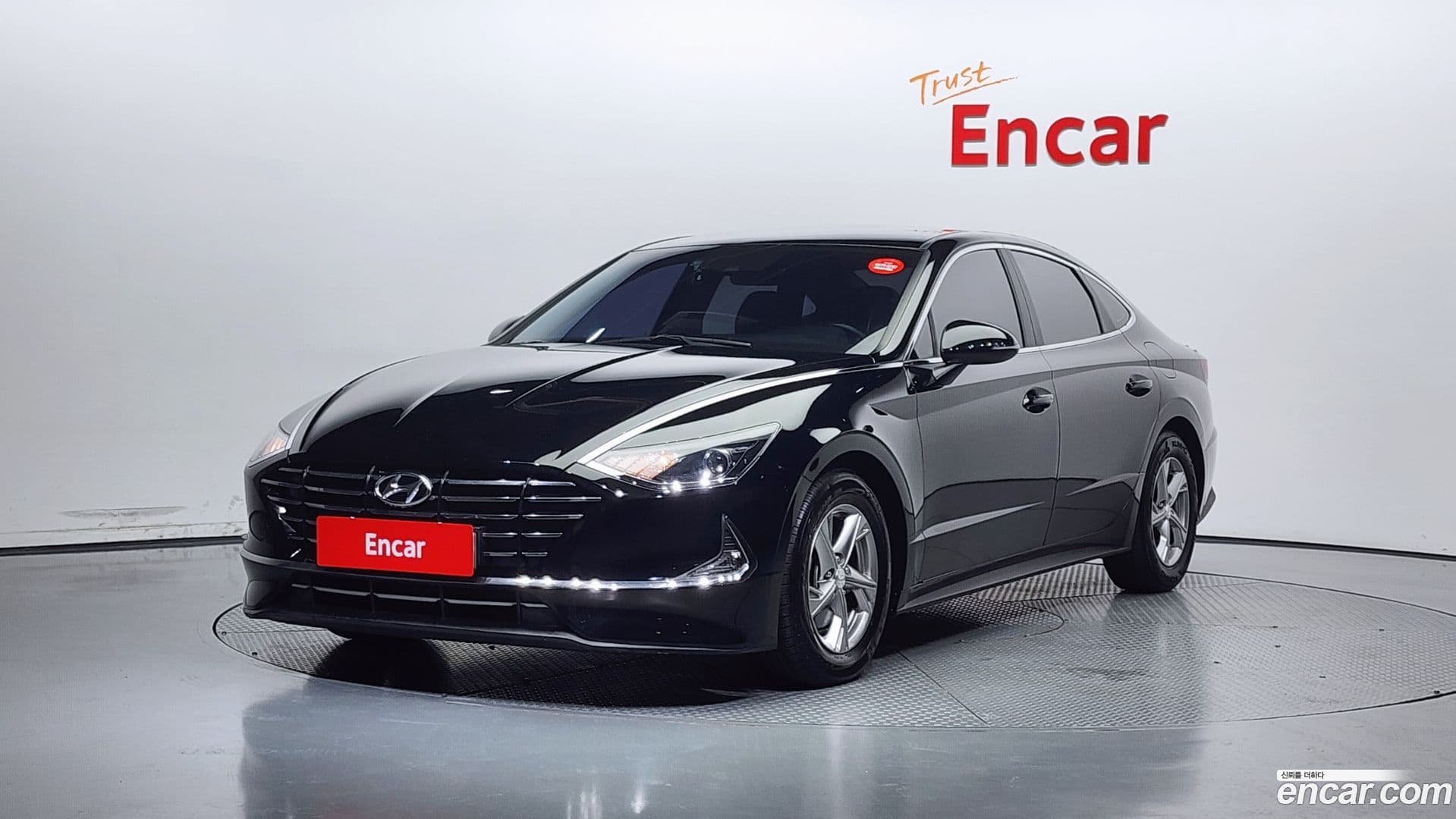 Main__Slider__Photo:Sonata Hyundai 2020.9-0