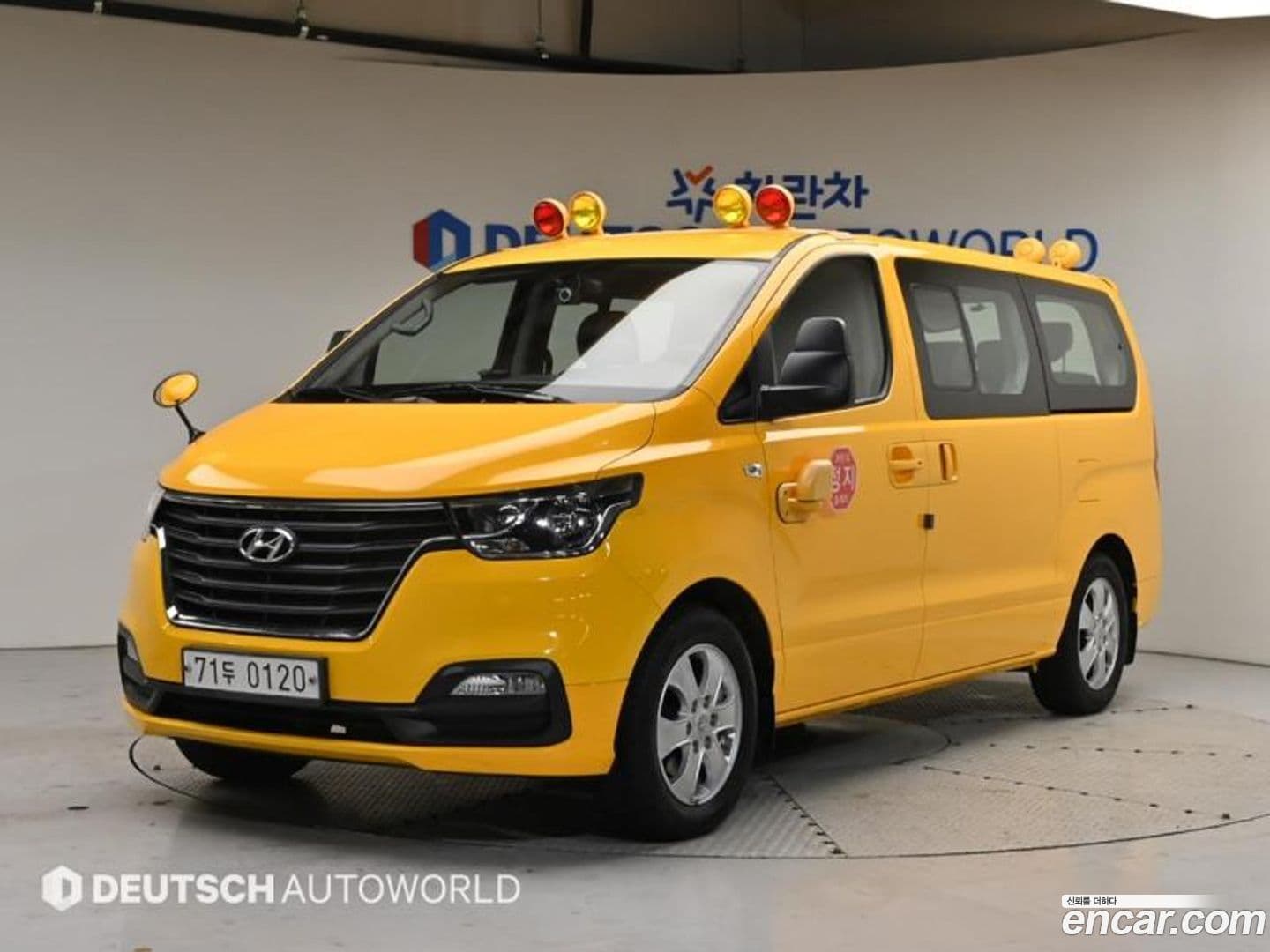 Main__Slider__Photo:Starex Hyundai 2019.10-0