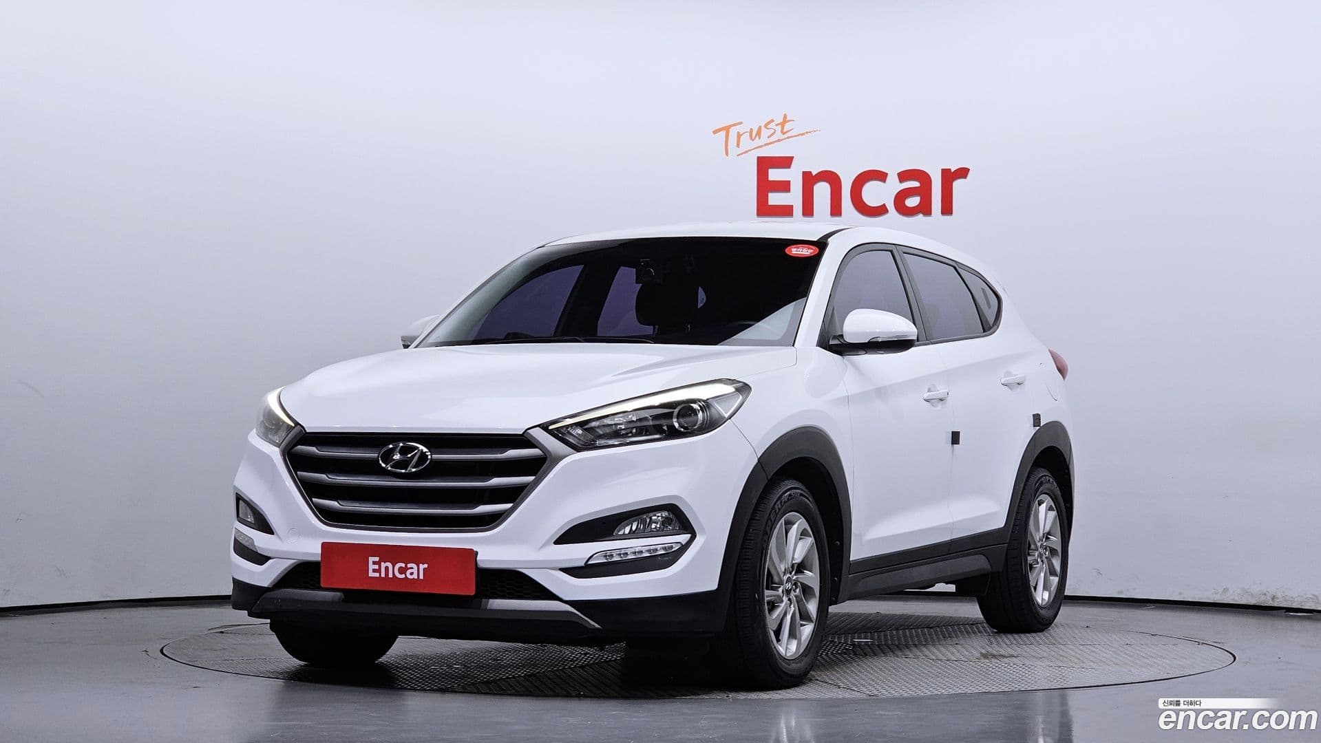 Main__Slider__Photo:Tucson Hyundai 2015.3-0