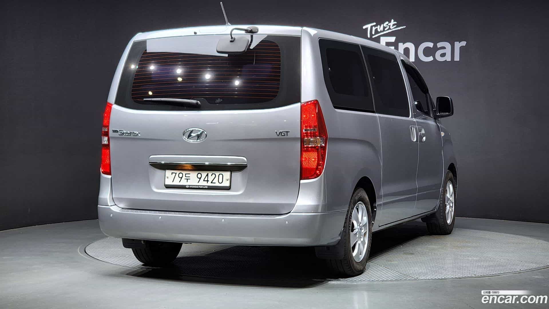 Starex Hyundai 2018.2-OUTER-002