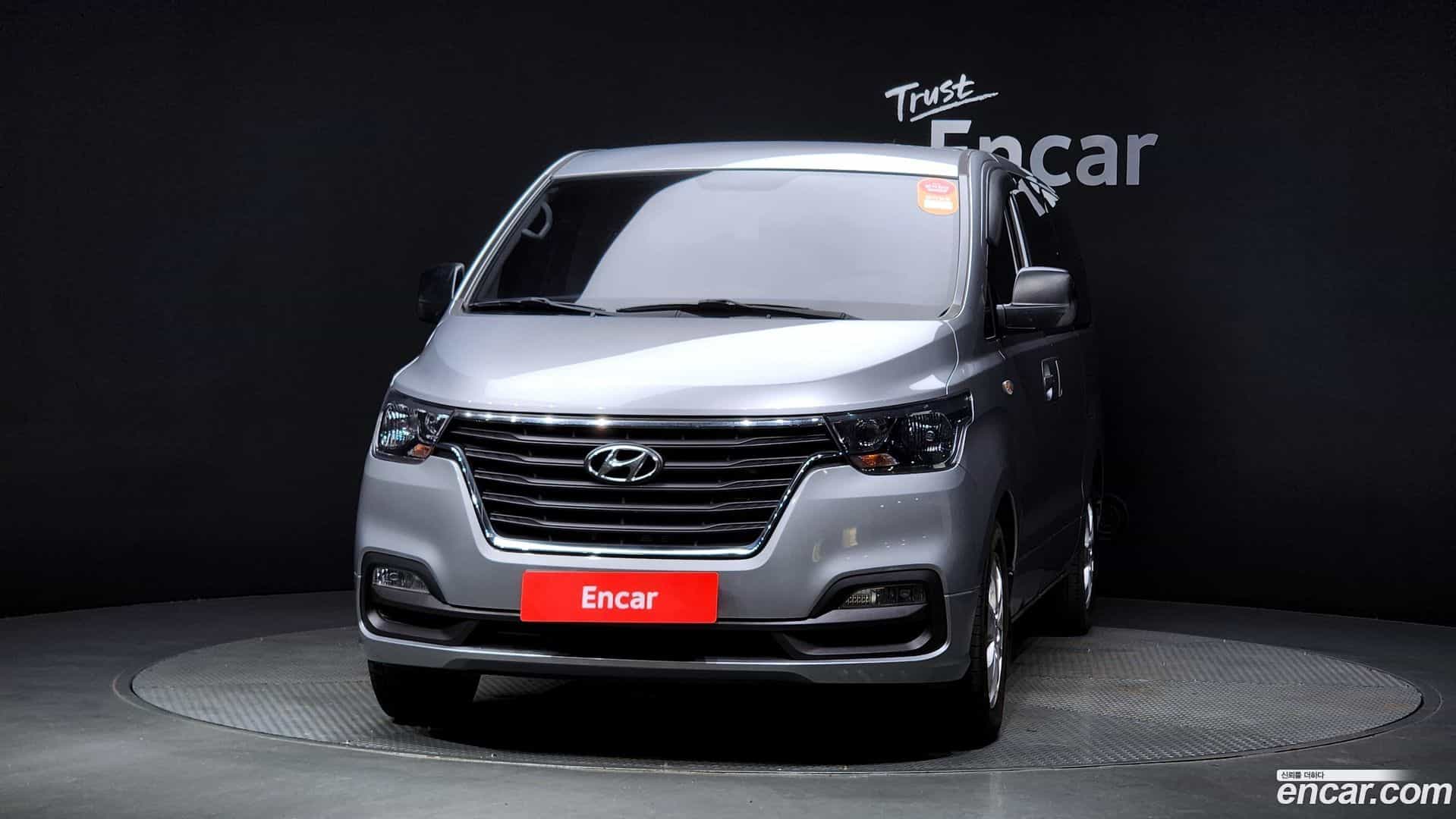 Starex Hyundai 2018.2-OUTER-003