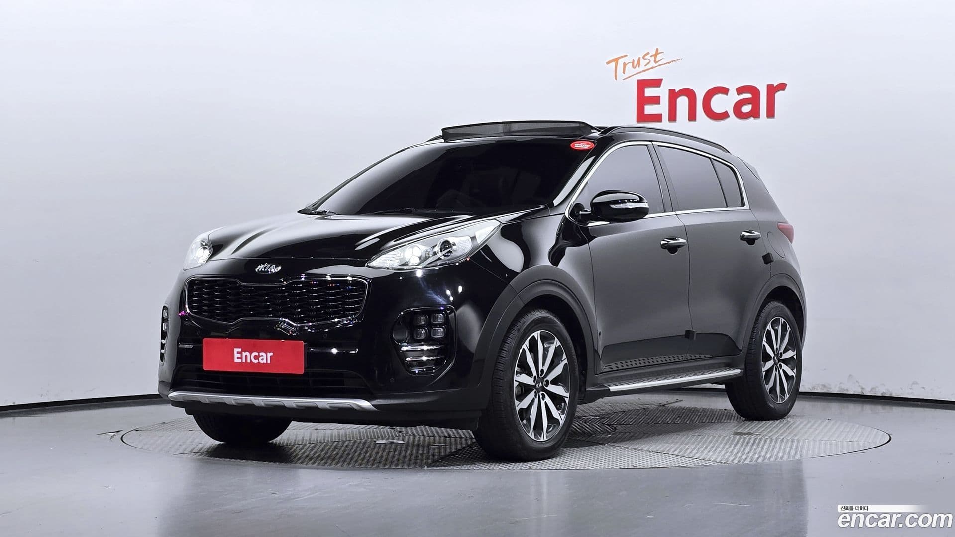 Main__Slider__Photo:Sportage Kia 2017.0-0
