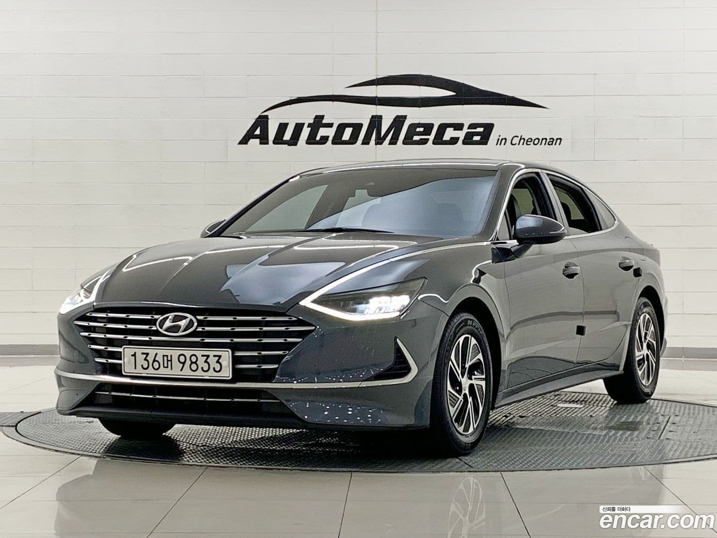 Main__Slider__Photo:Sonata Hyundai 2021.11-0
