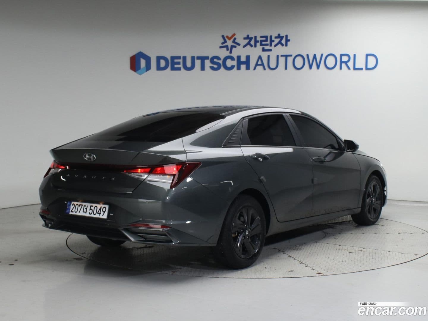 Main__Slider__Photo:AVANTE Hyundai 2020.8-0