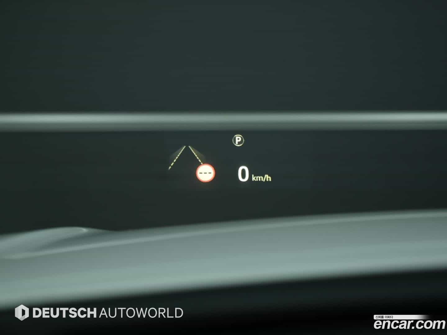 Range Rover Velar Land Rover 2020.11-OPTION-022