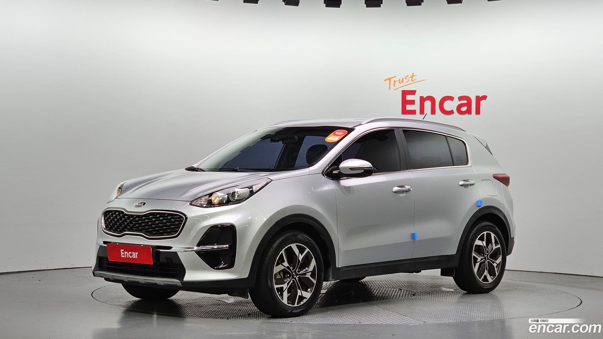 Main__Slider__Photo:Sportage Kia 2019.6-0