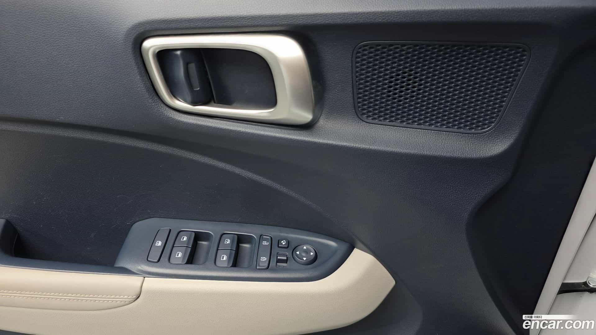 Venue Hyundai 2020.2-OPTION-016