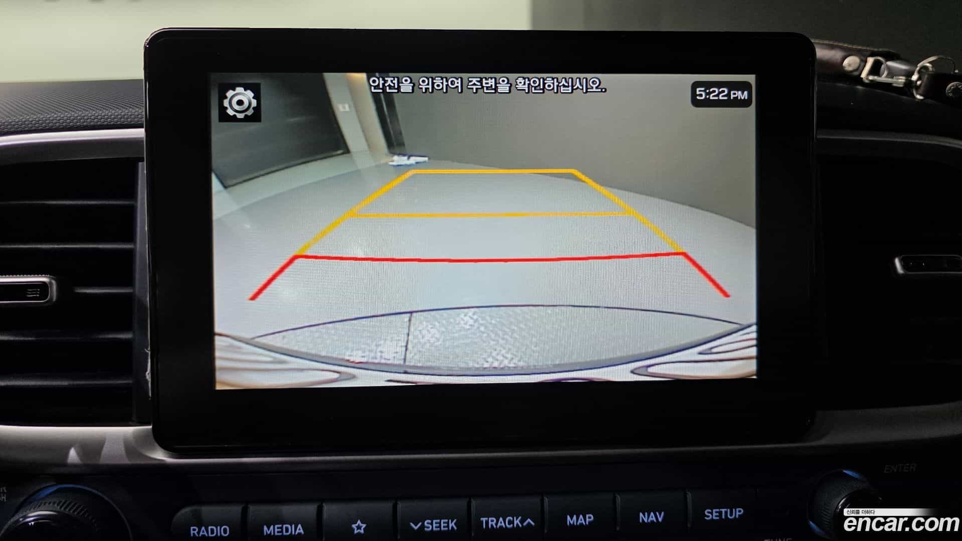 Venue Hyundai 2020.2-OPTION-020