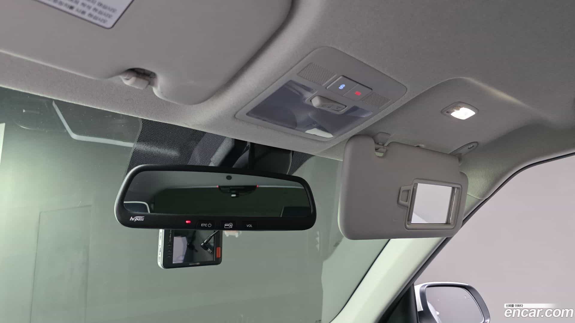 Venue Hyundai 2020.2-OPTION-021