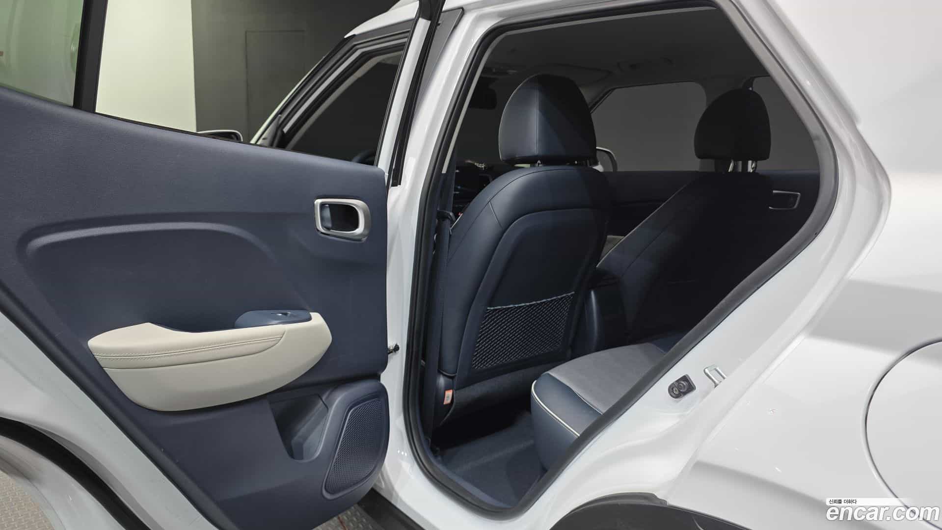 Venue Hyundai 2020.2-OPTION-022