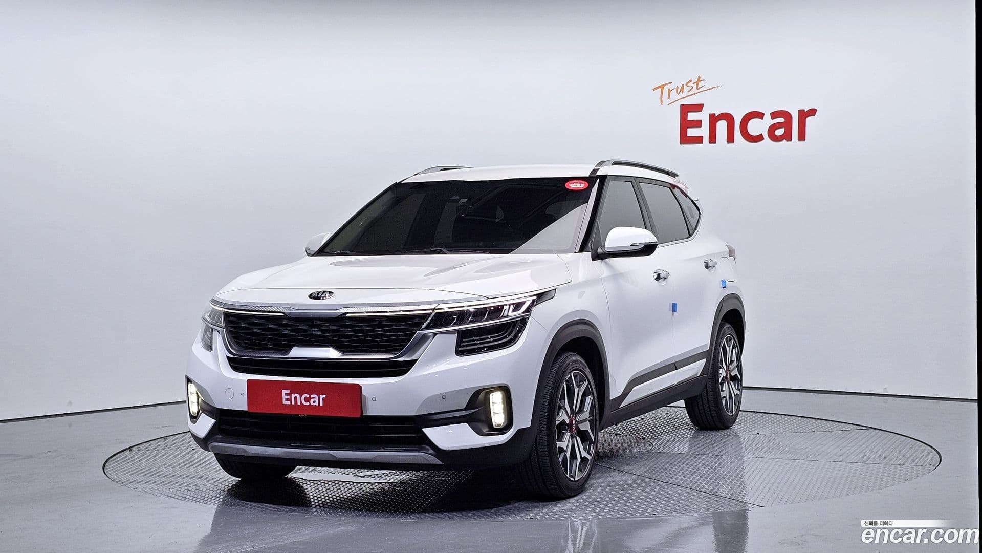 Main__Slider__Photo:Seltos Kia 2020.1-0