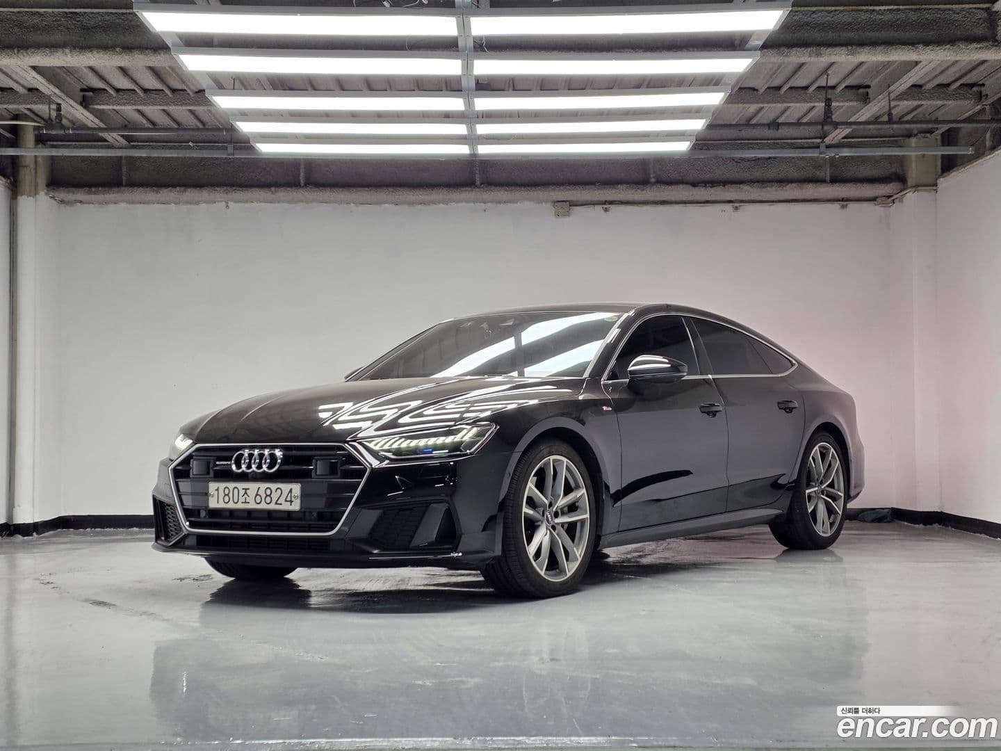 Main__Slider__Photo:A7 Audi 2020.4-0