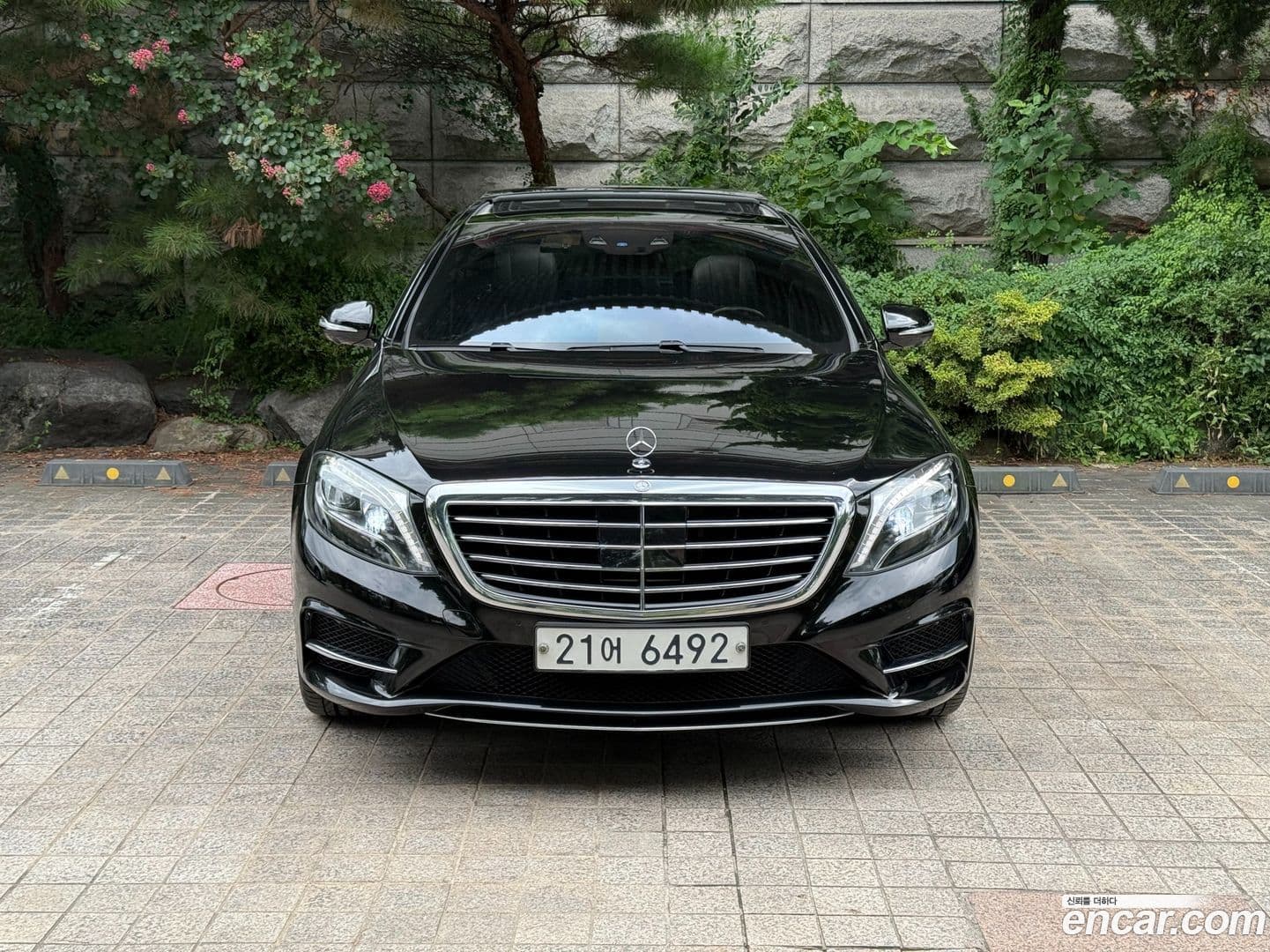 Main__Slider__Photo:S-Class Mercedes-Benz 2017.0-0