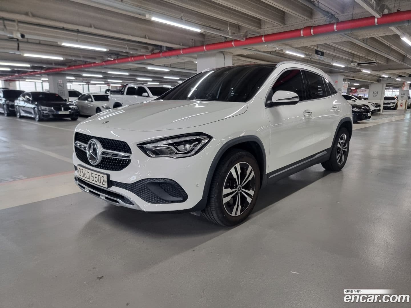 Main__Slider__Photo:GLA-Class Mercedes-Benz 2021.1-0