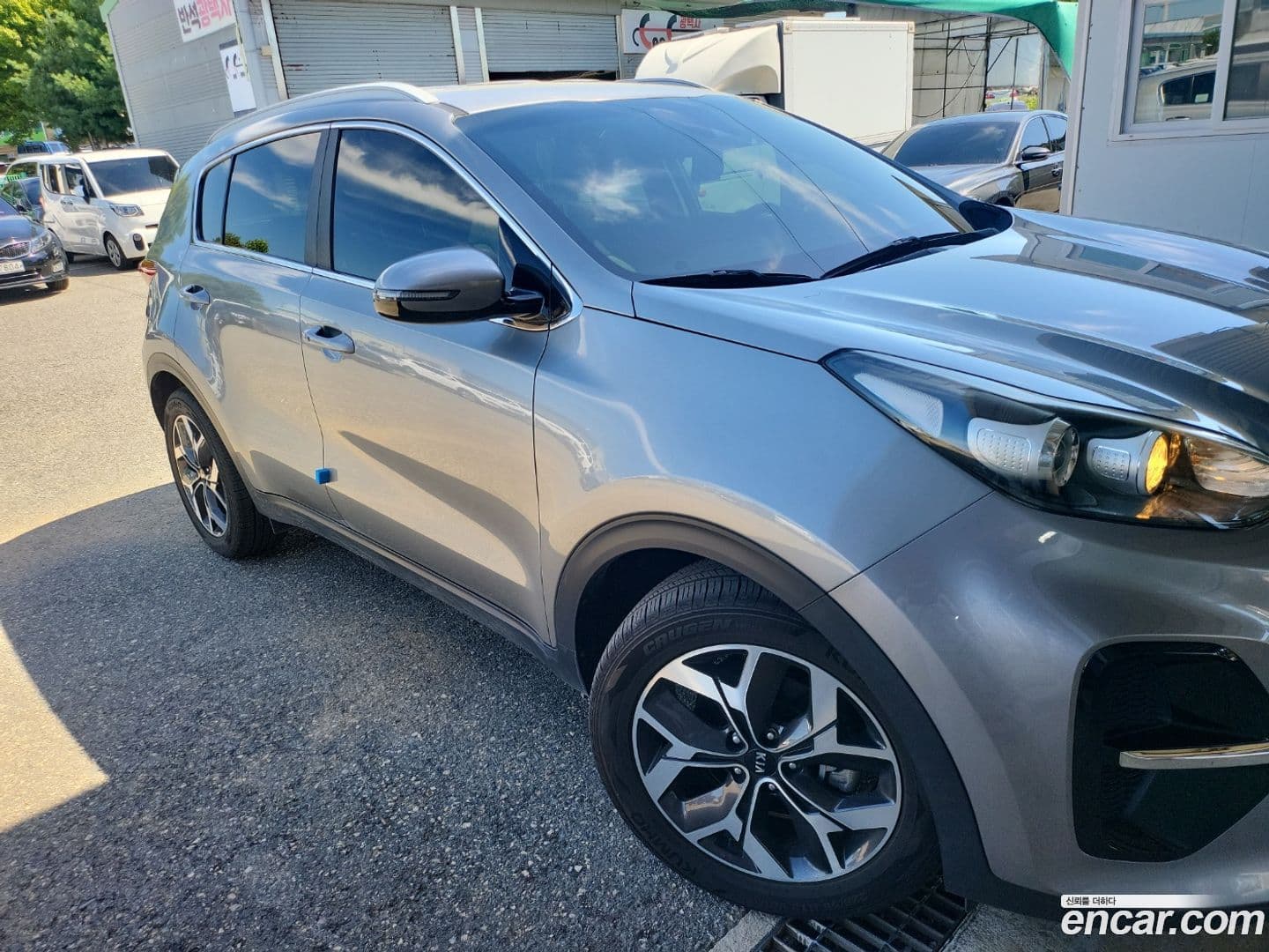 Main__Slider__Photo:Sportage Kia 2020.1-0