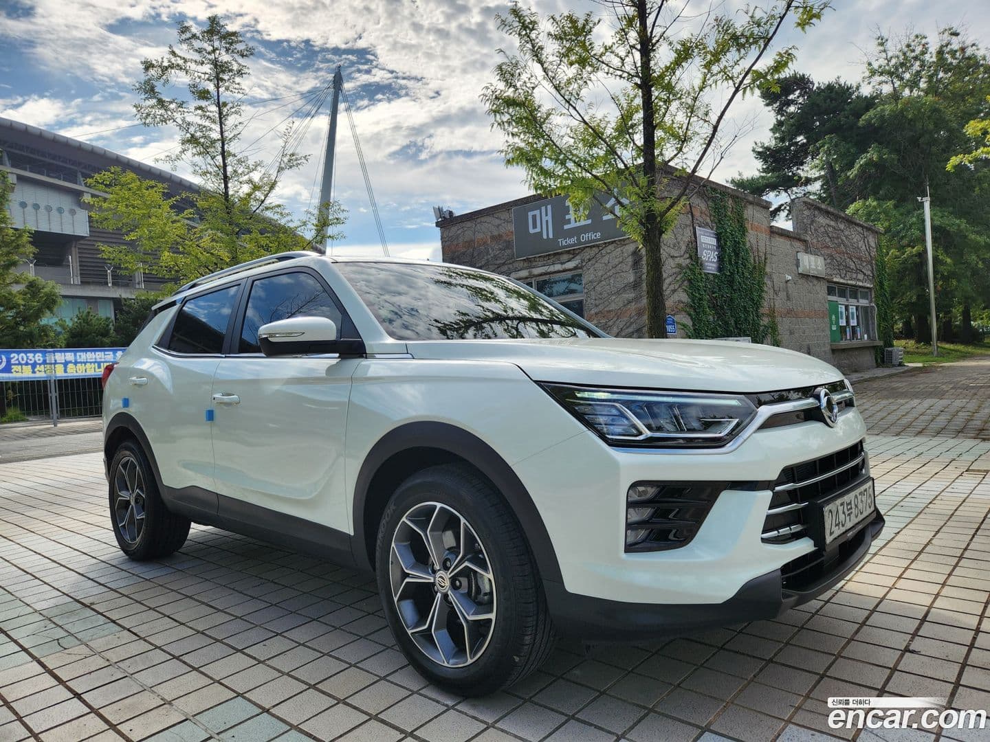 Main__Slider__Photo:KORANDO KG Mobility 2020.1-0