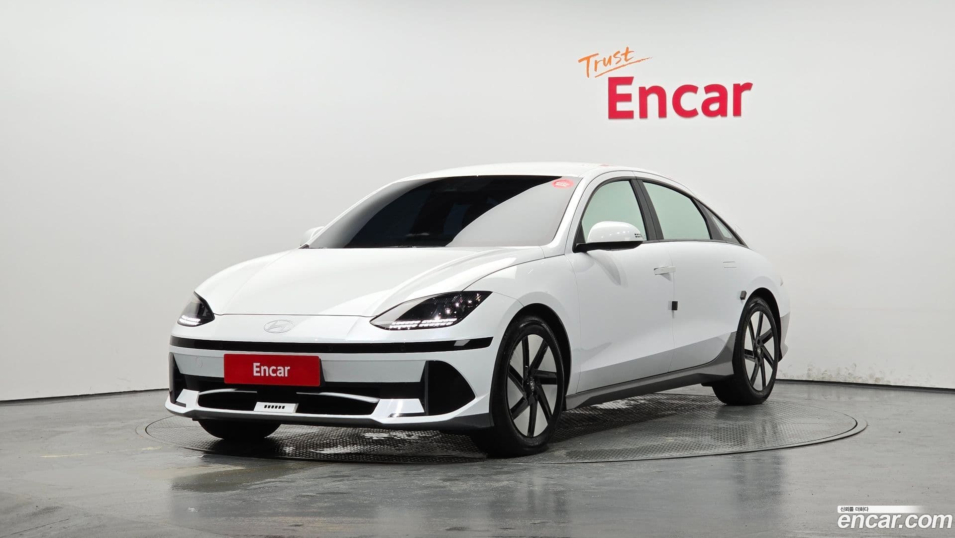 Main__Slider__Photo:Ioniq6 Hyundai 2022.8-0