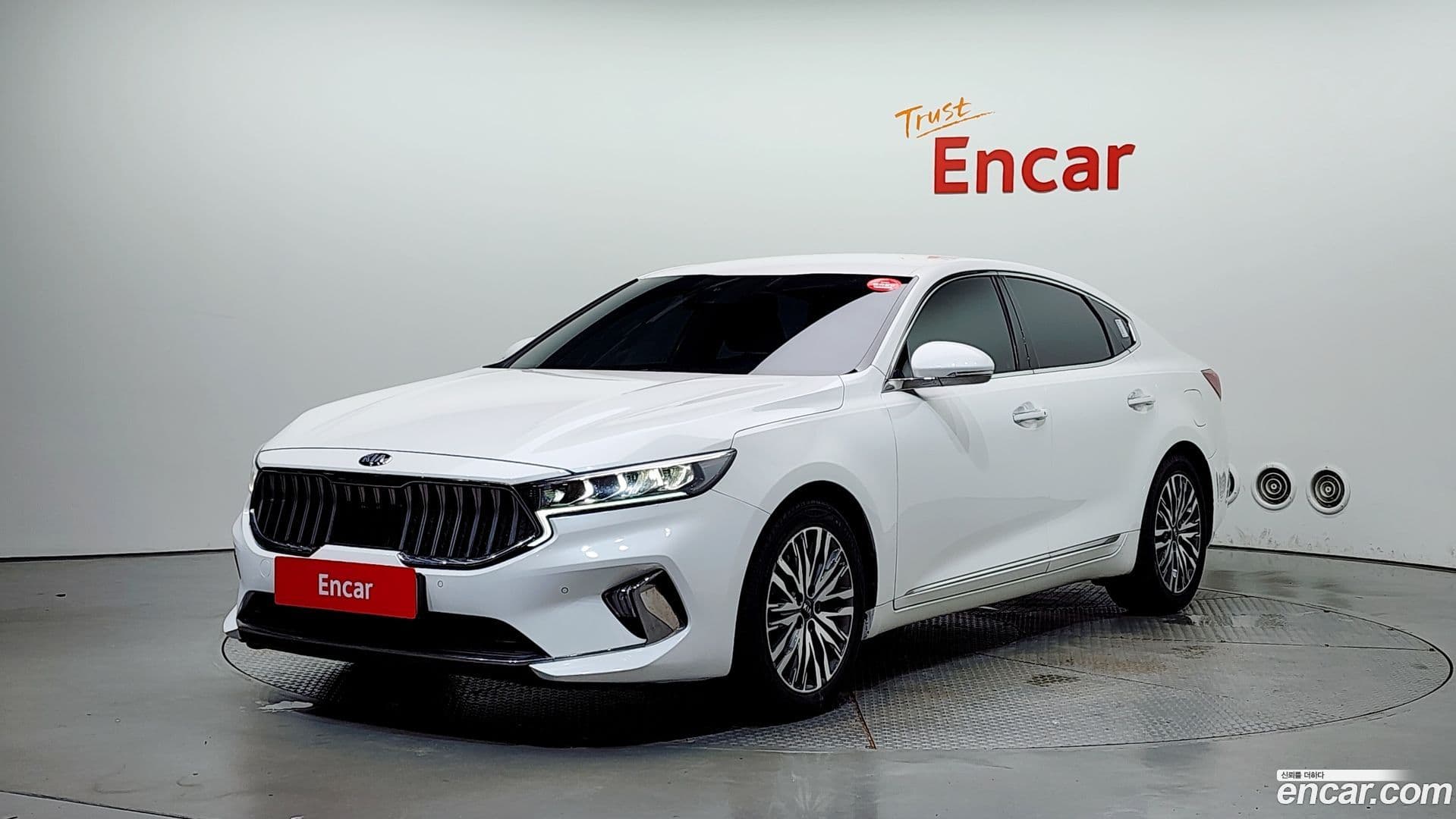 Main__Slider__Photo:K7 Kia 2021.0-0