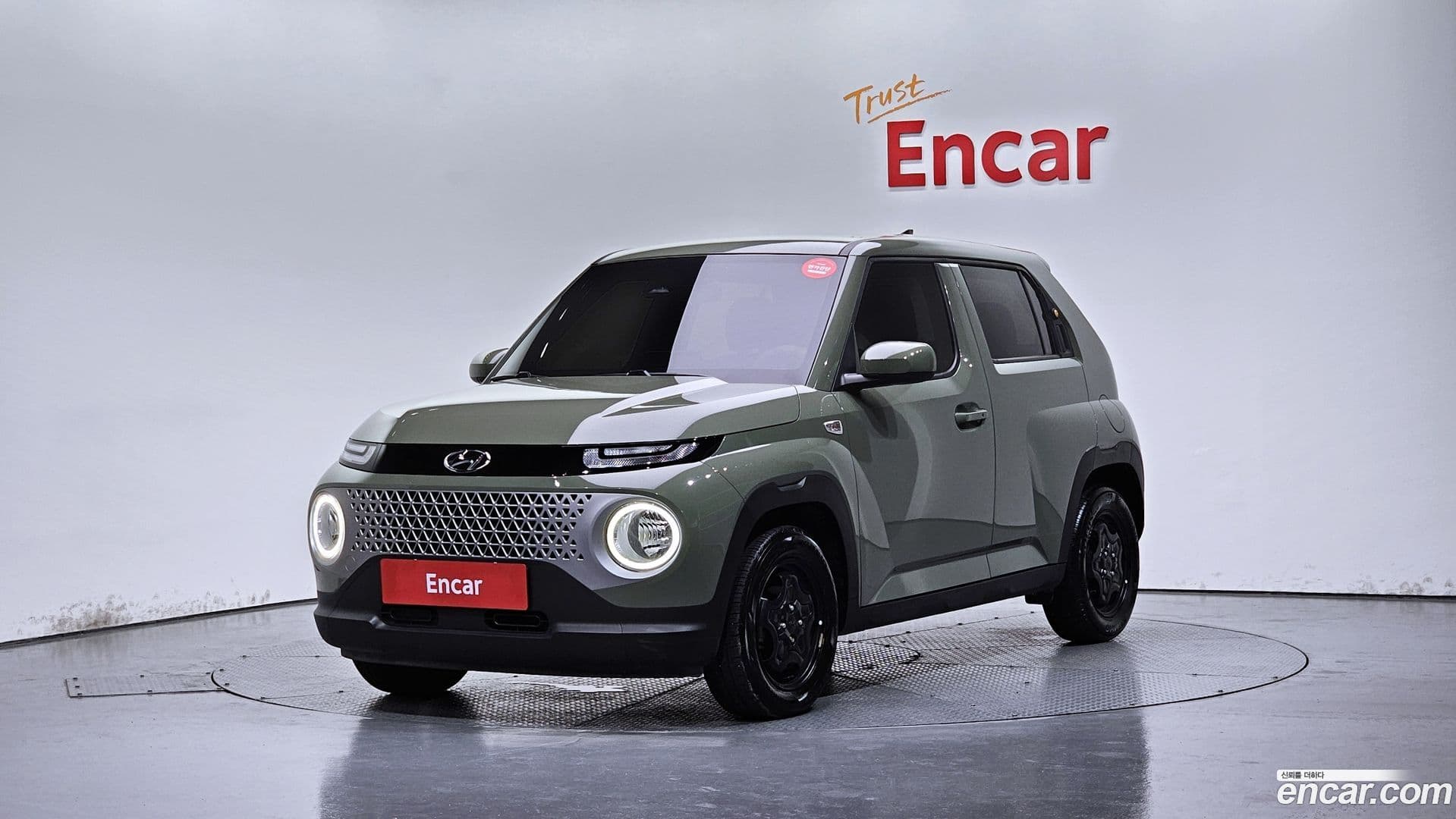 Main__Slider__Photo:Casper Hyundai 2022.4-0