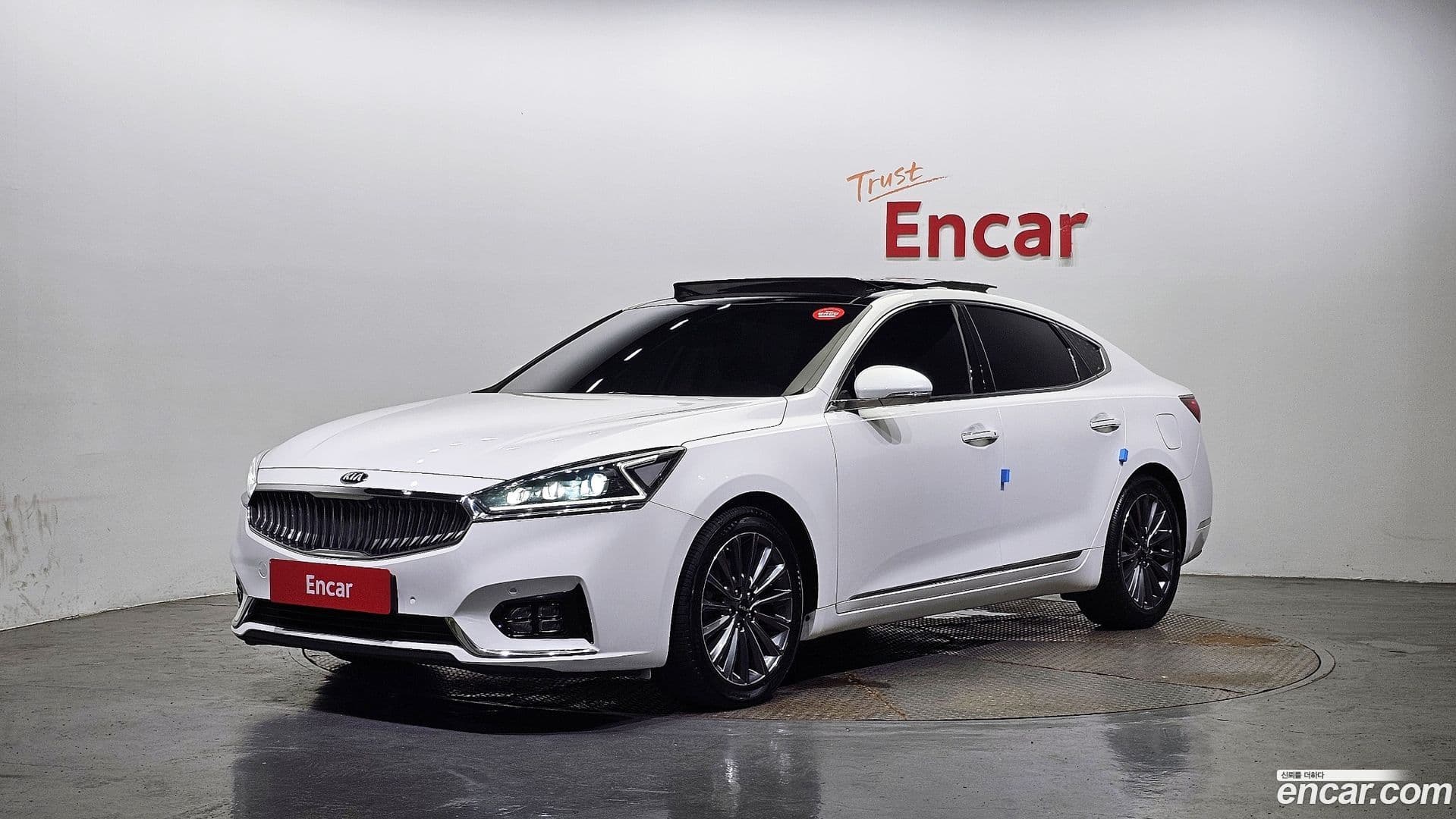 Main__Slider__Photo:K7 Kia 2018.11-0