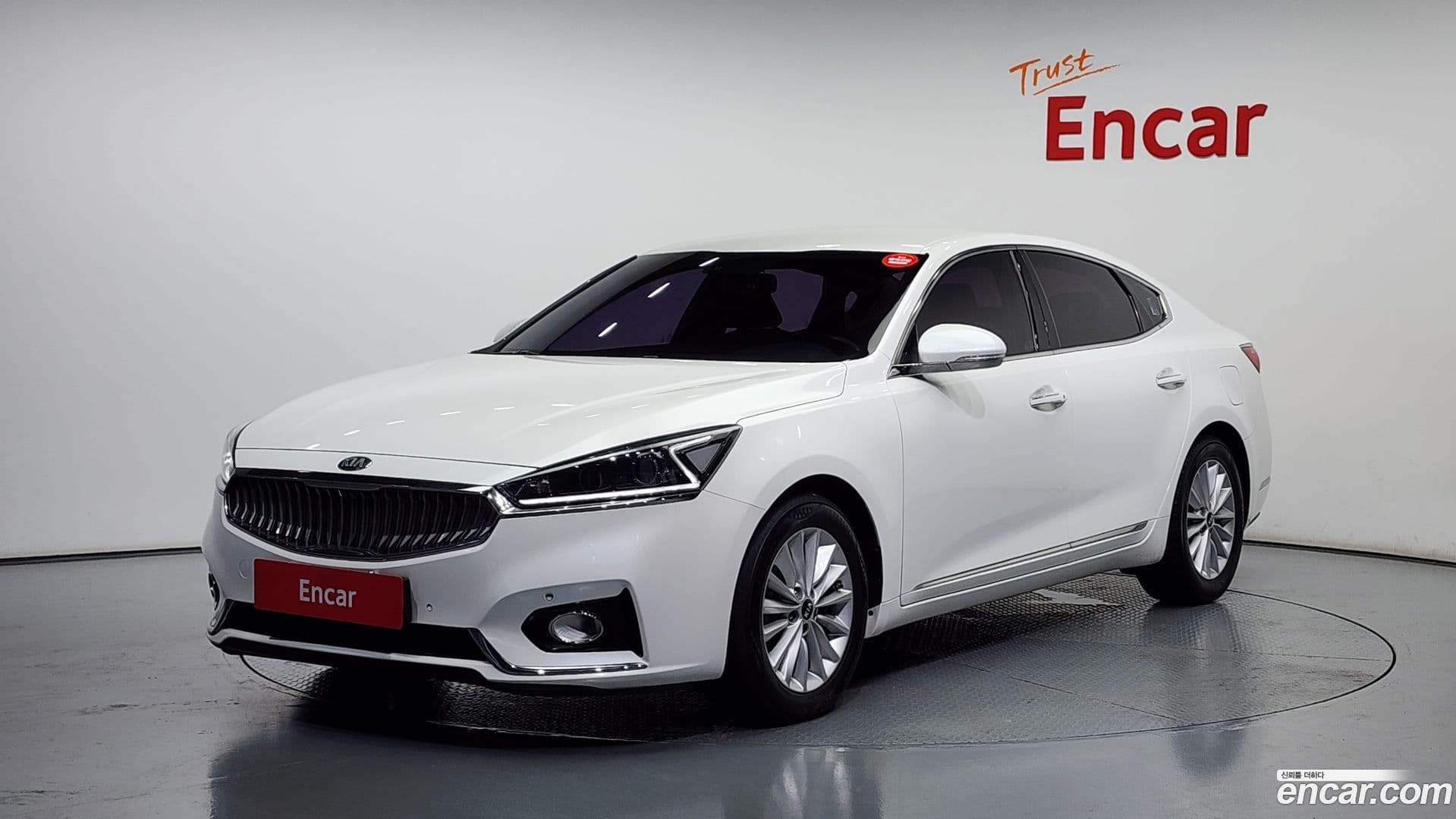 Main__Slider__Photo:K7 Kia 2018.11-0