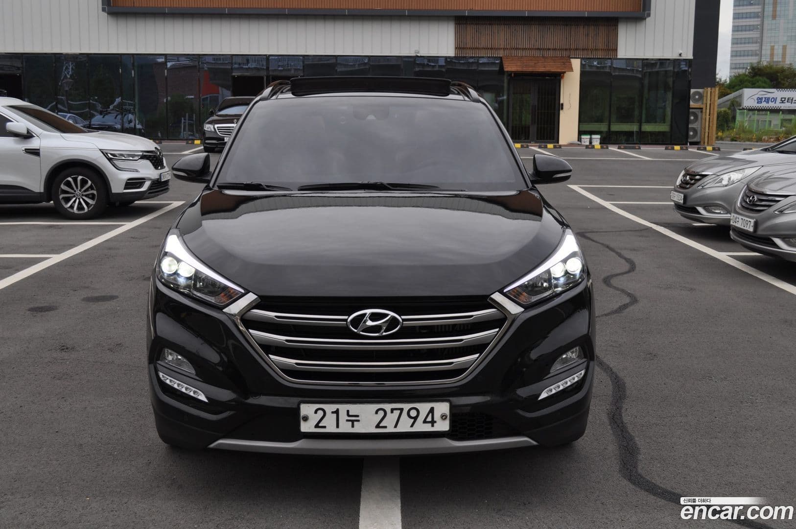 Main__Slider__Photo:Tucson Hyundai 2018.6-0