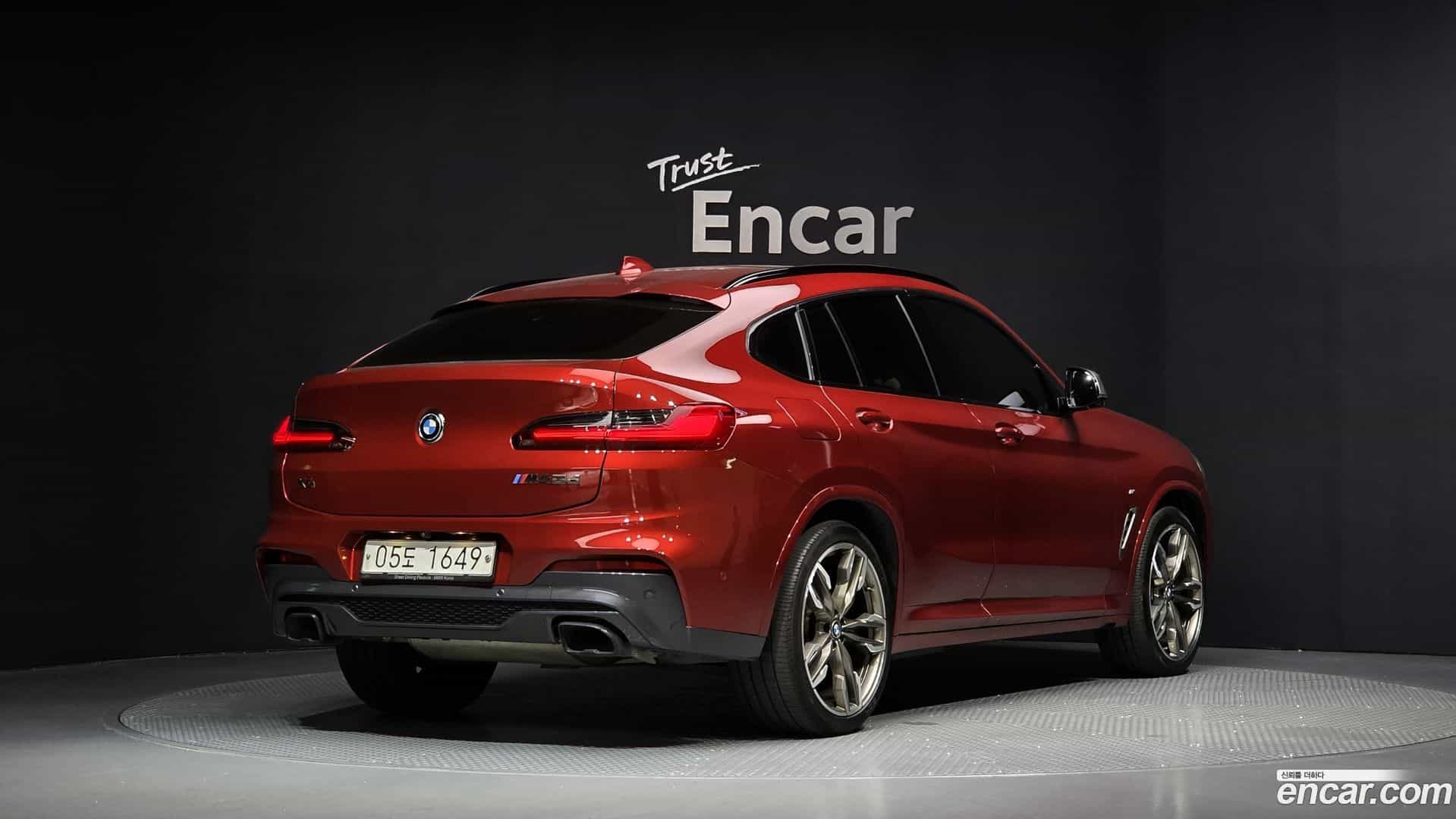 X4 BMW 2019.1-OUTER-002