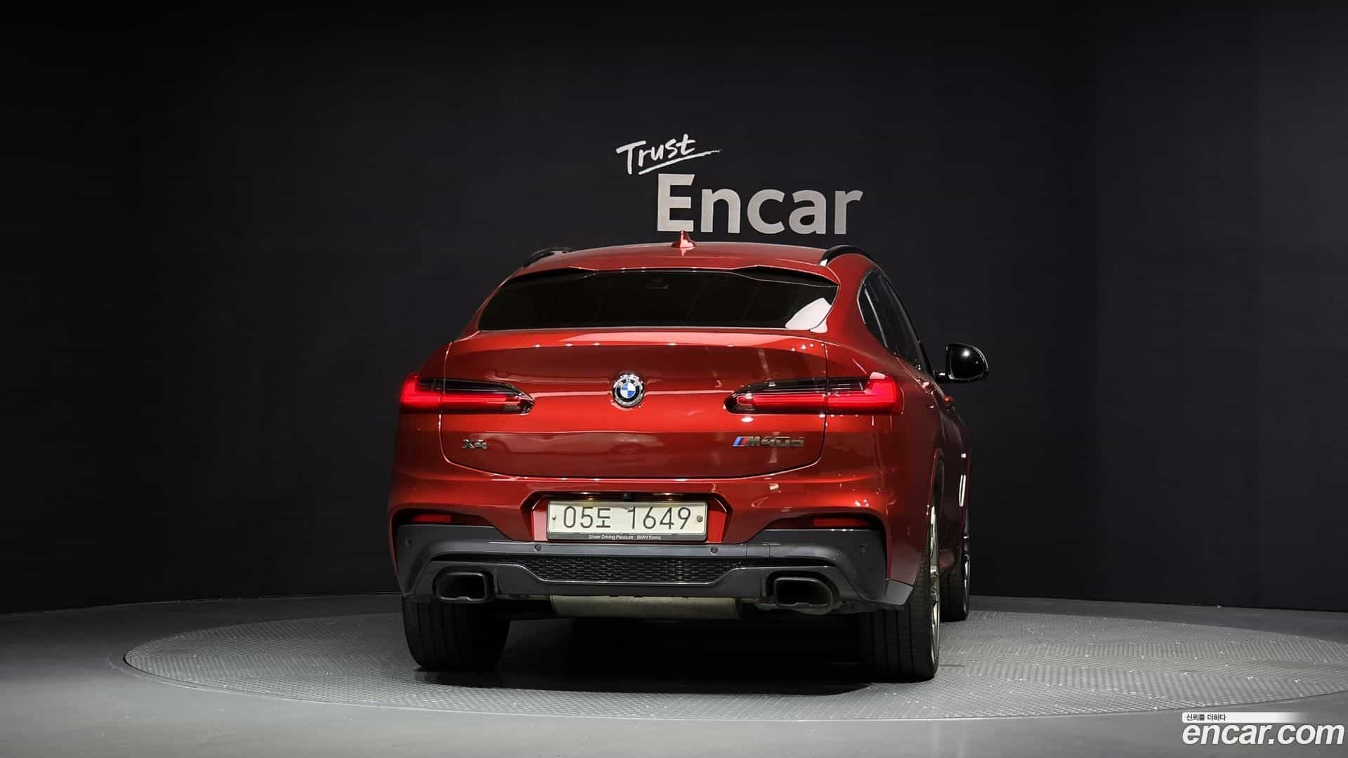 X4 BMW 2019.1-OUTER-004