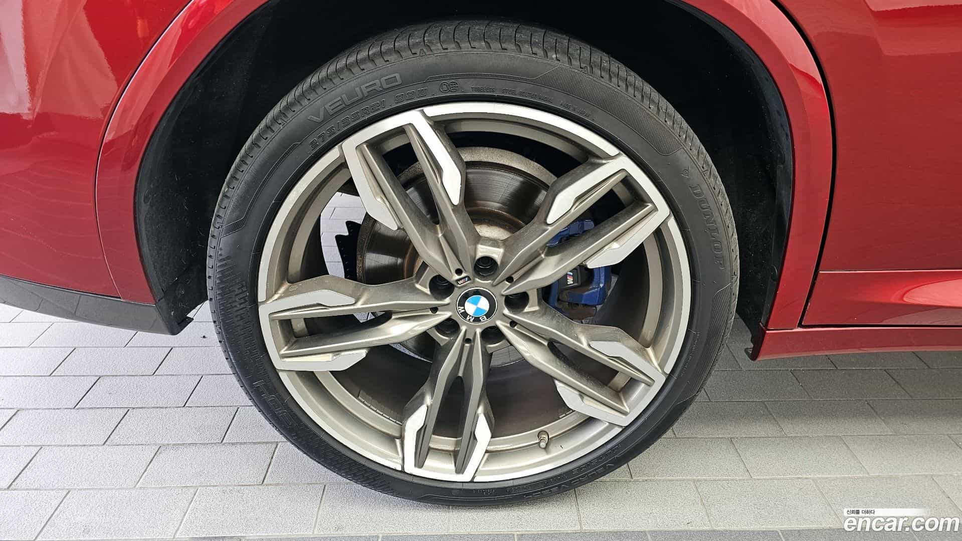 X4 BMW 2019.1-OUTER-005