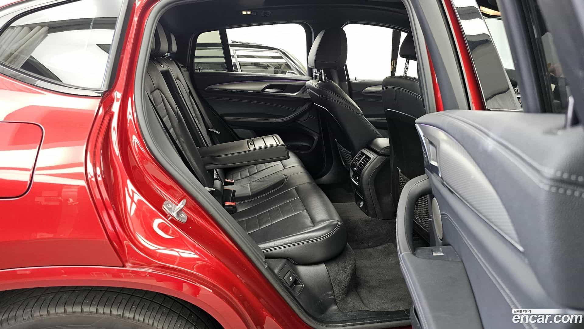 X4 BMW 2019.1-OPTION-016