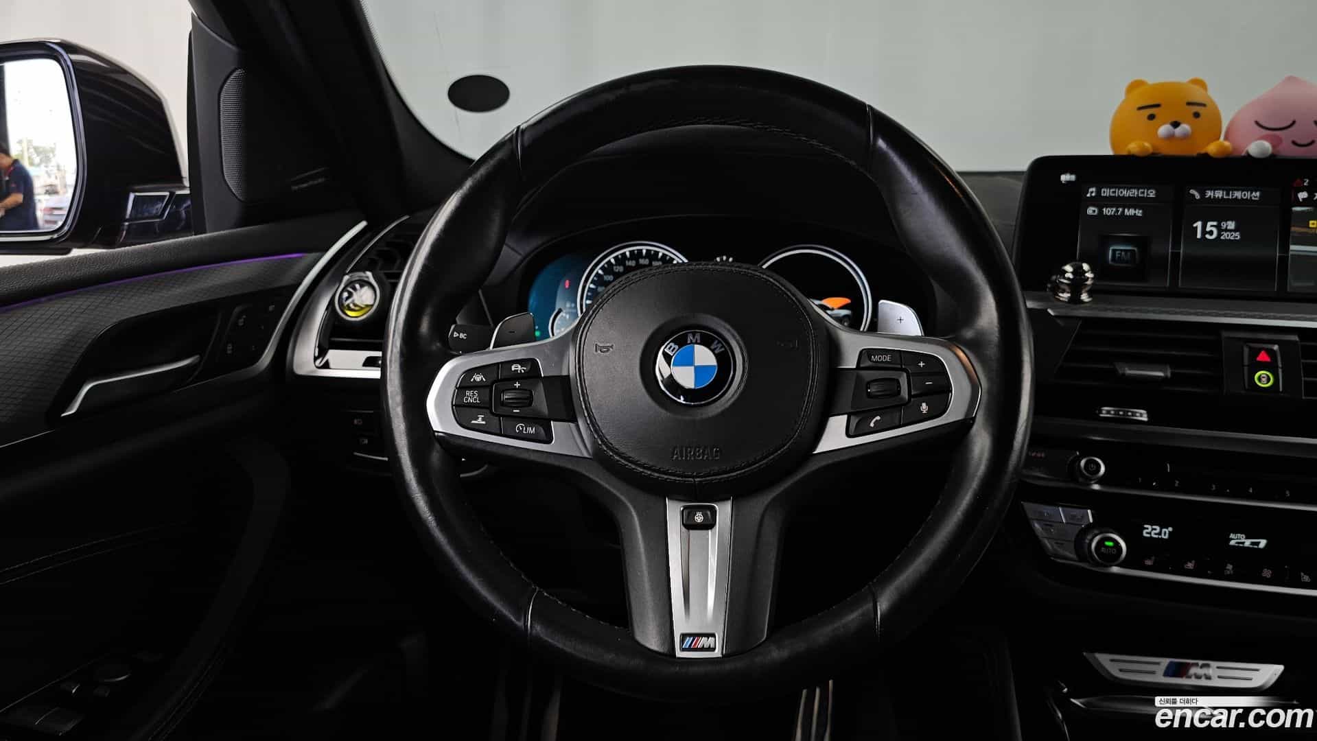 X4 BMW 2019.1-OPTION-017