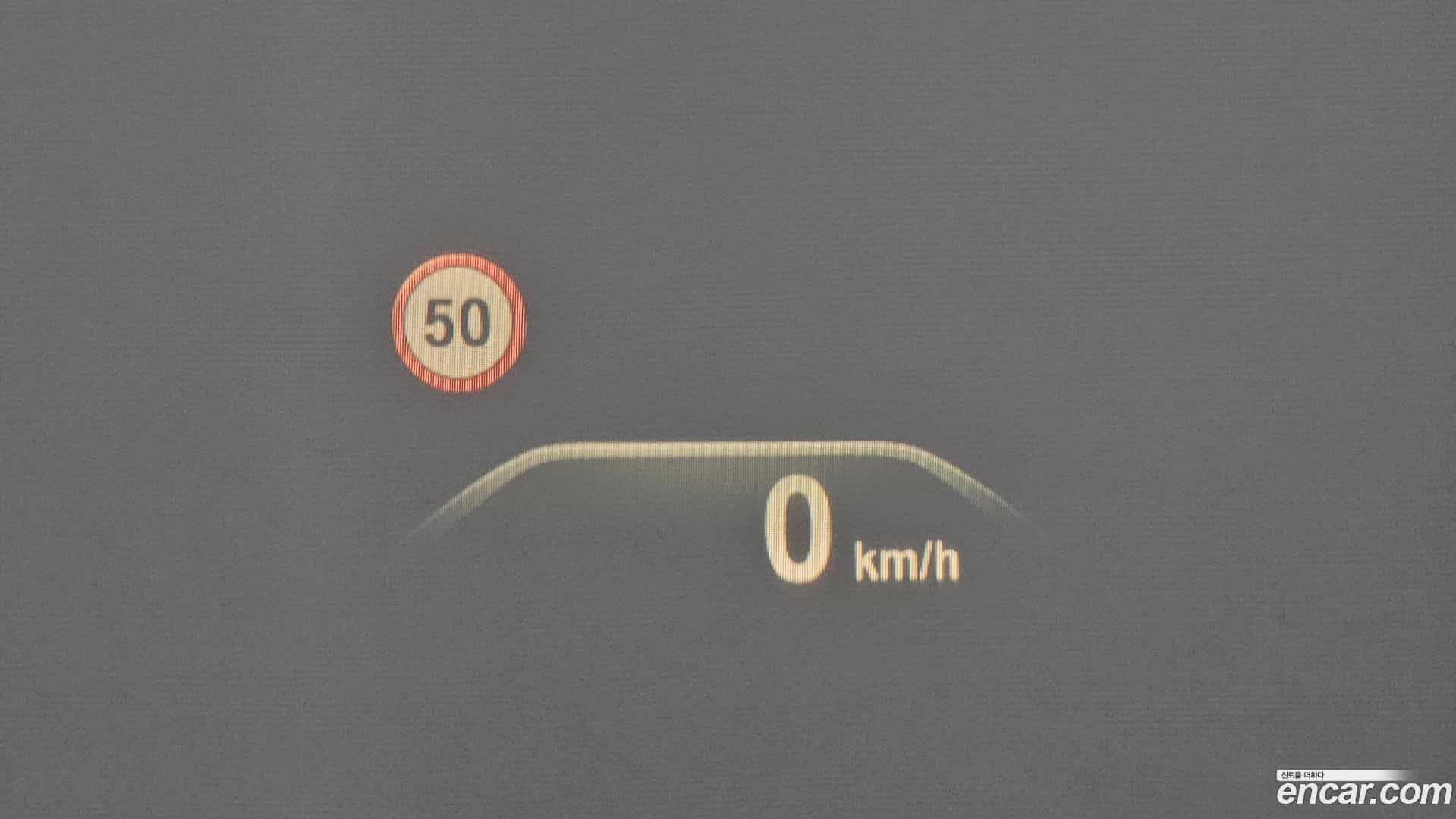 X4 BMW 2019.1-OPTION-021