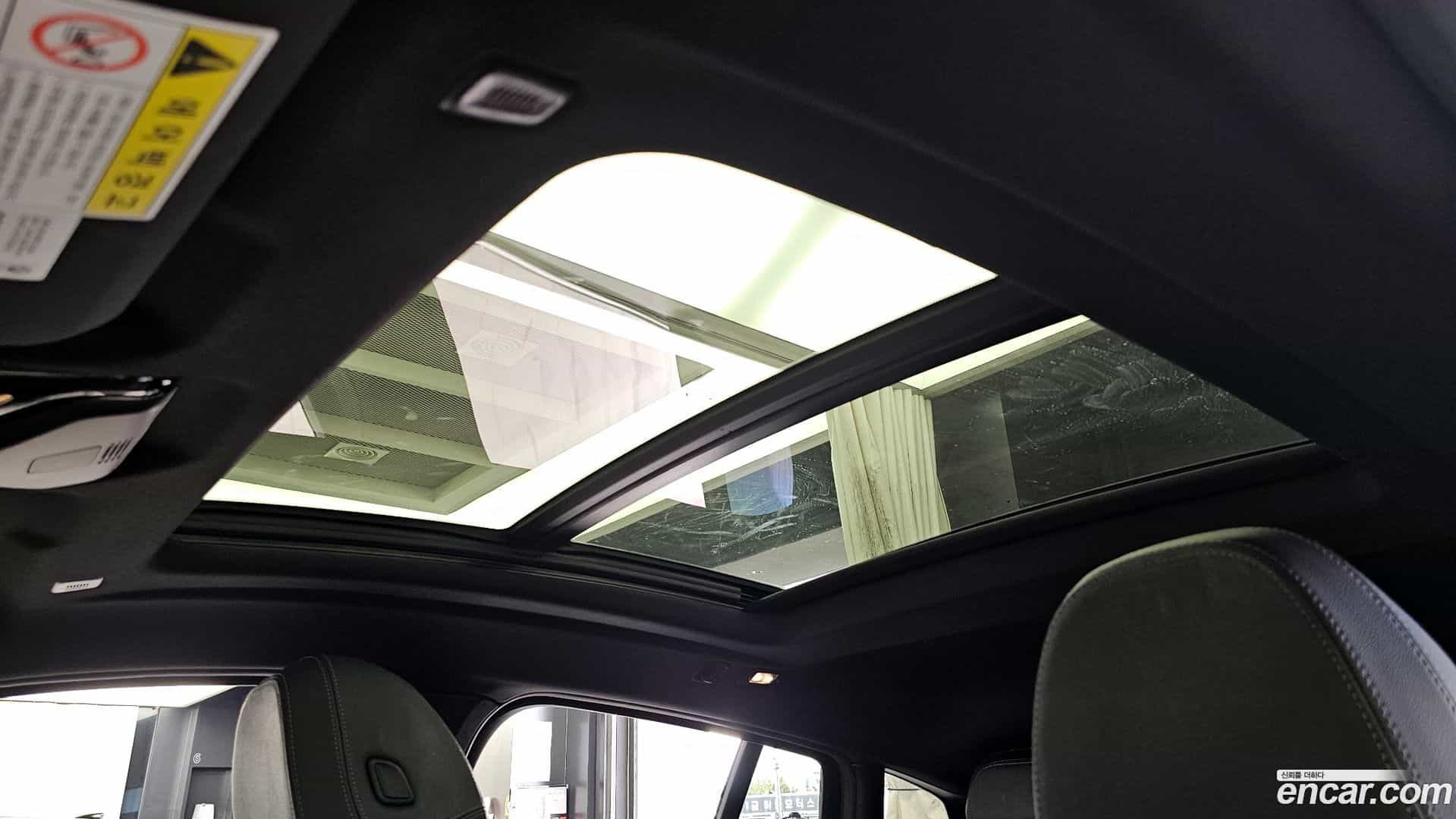 X4 BMW 2019.1-OPTION-022
