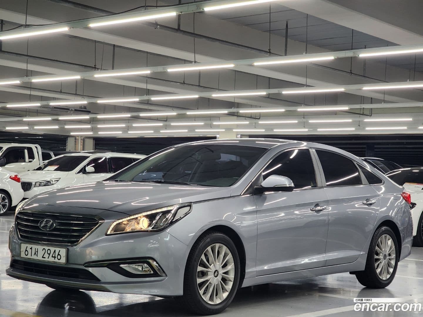 Main__Slider__Photo:Sonata Hyundai 2016.5-0