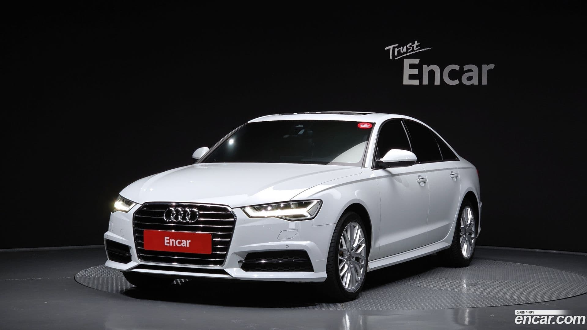 Main__Slider__Photo:A6 Audi 2018.6-0