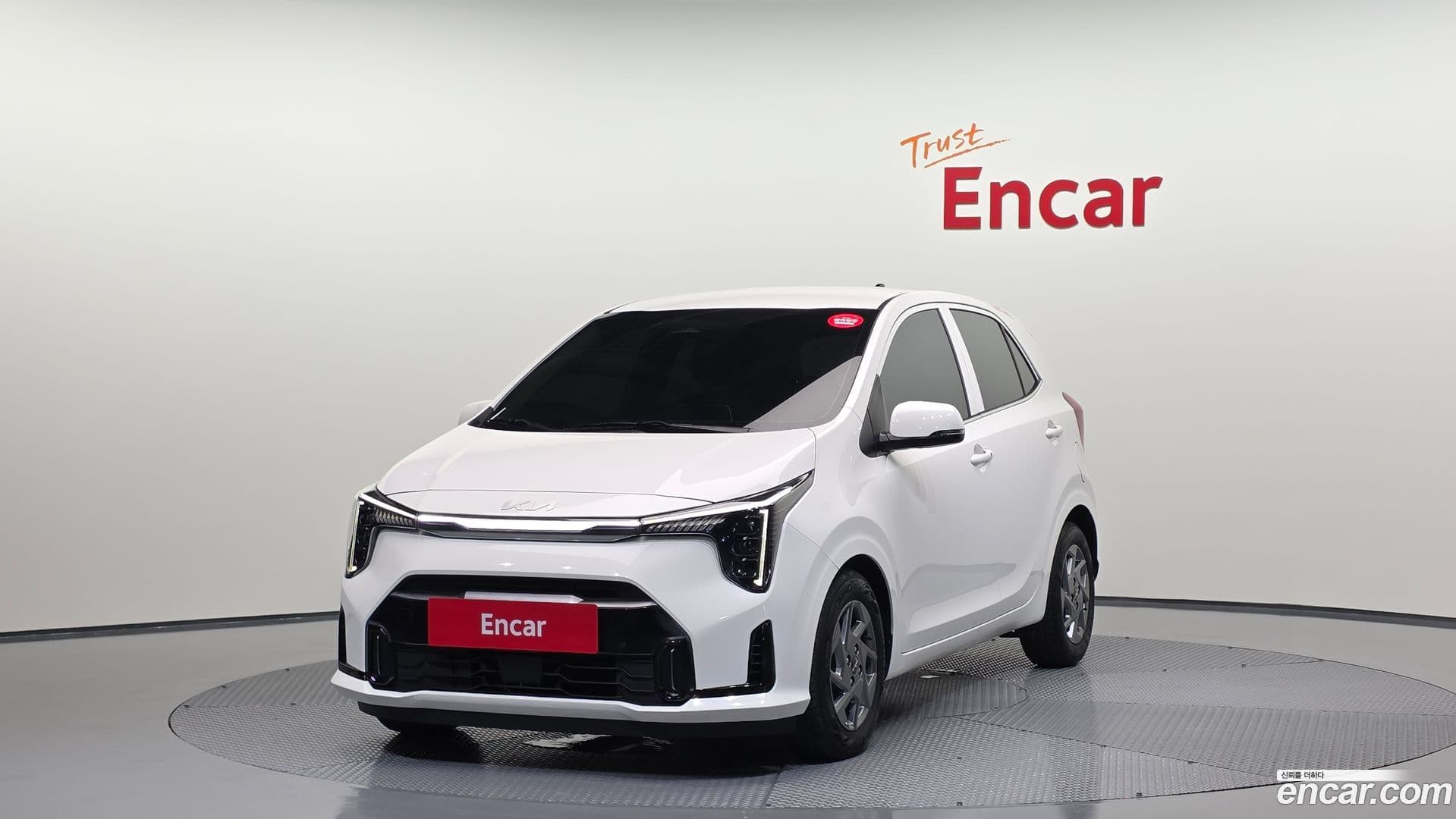 Main__Slider__Photo:morning Kia 2024.0-0